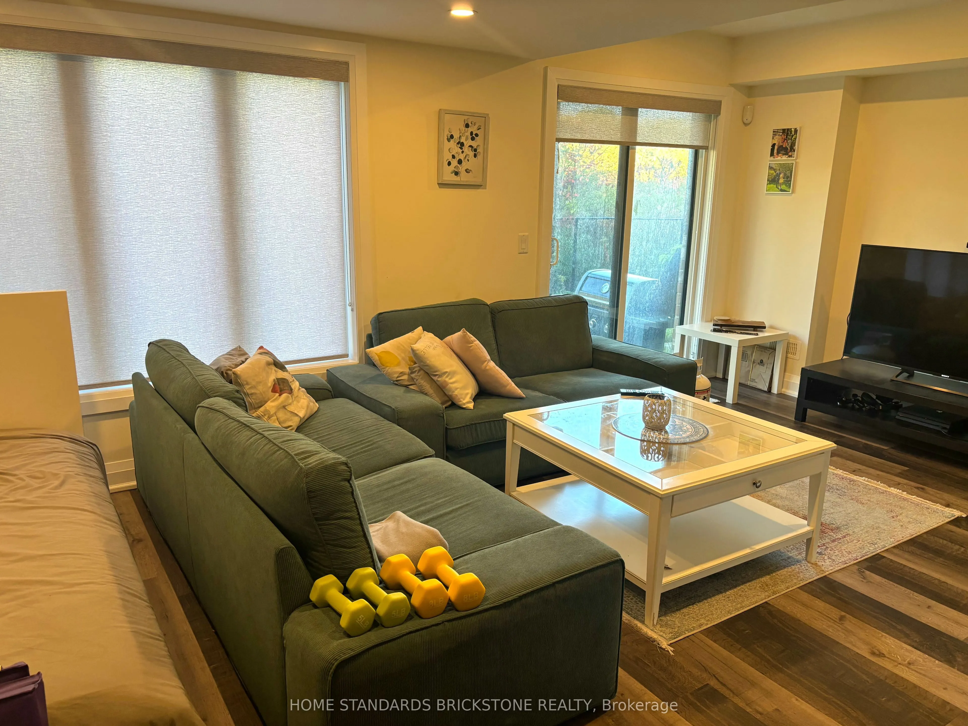 52 Duncombe Lane