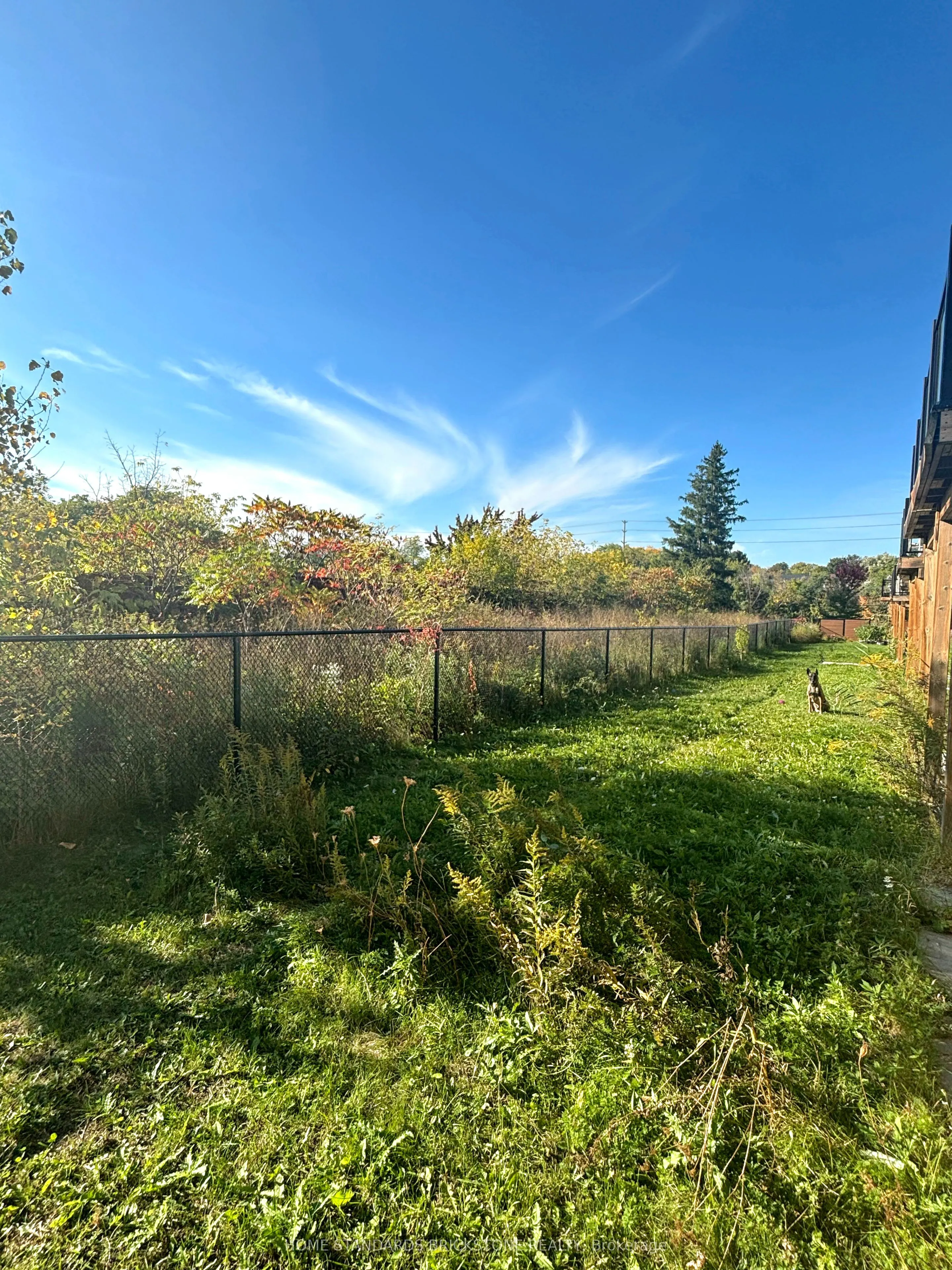 52 Duncombe Lane