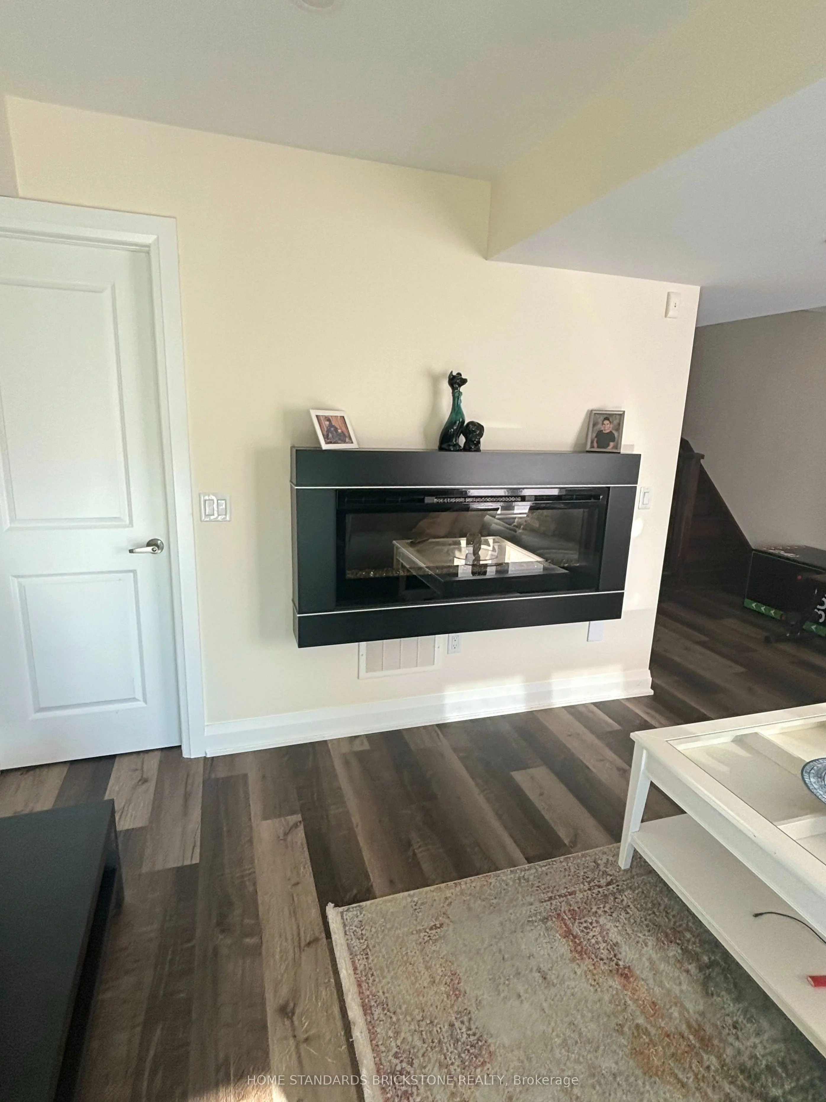 52 Duncombe Lane