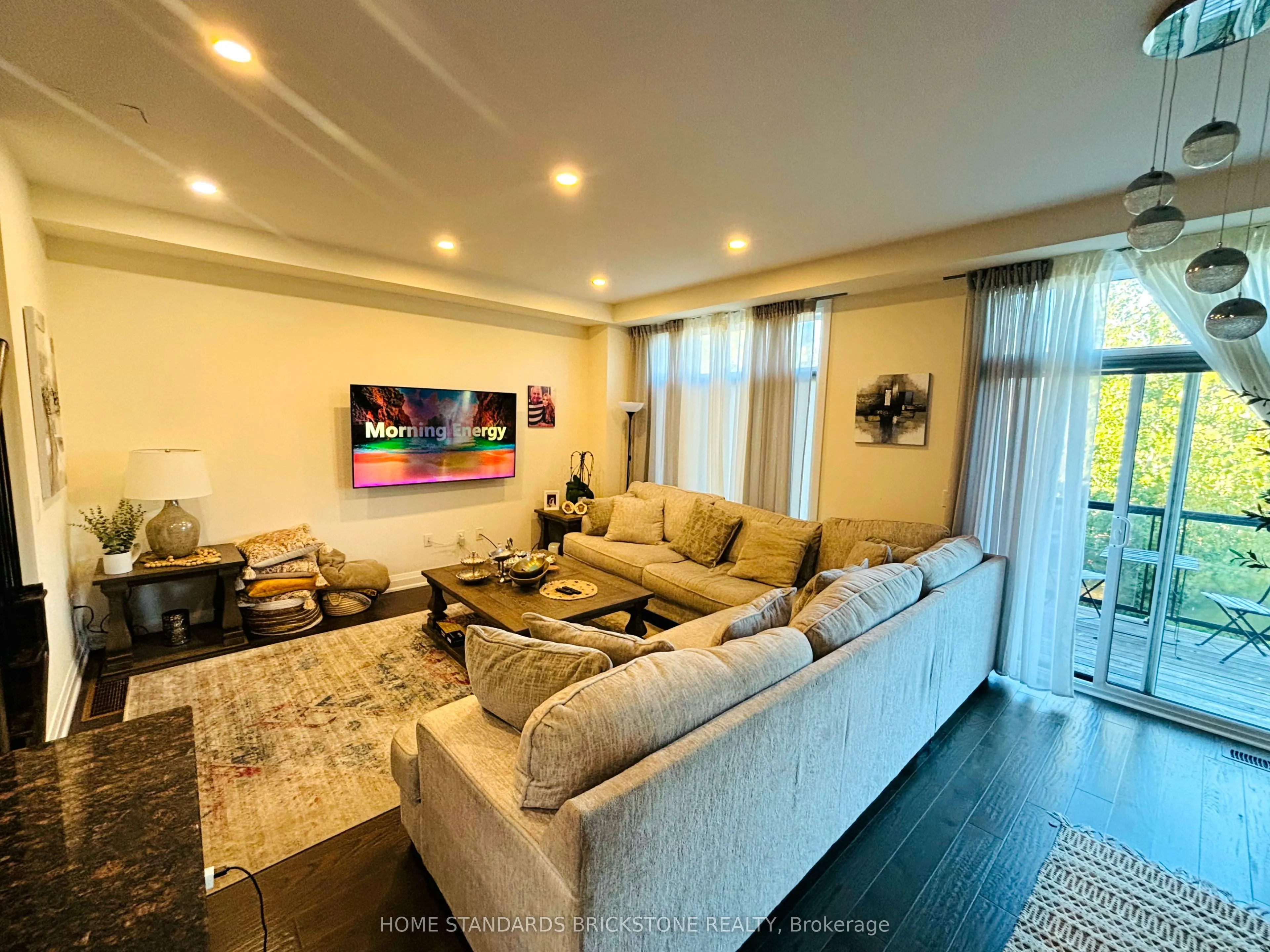 52 Duncombe Lane
