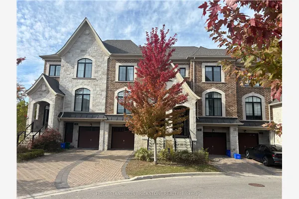 52 Duncombe Lane