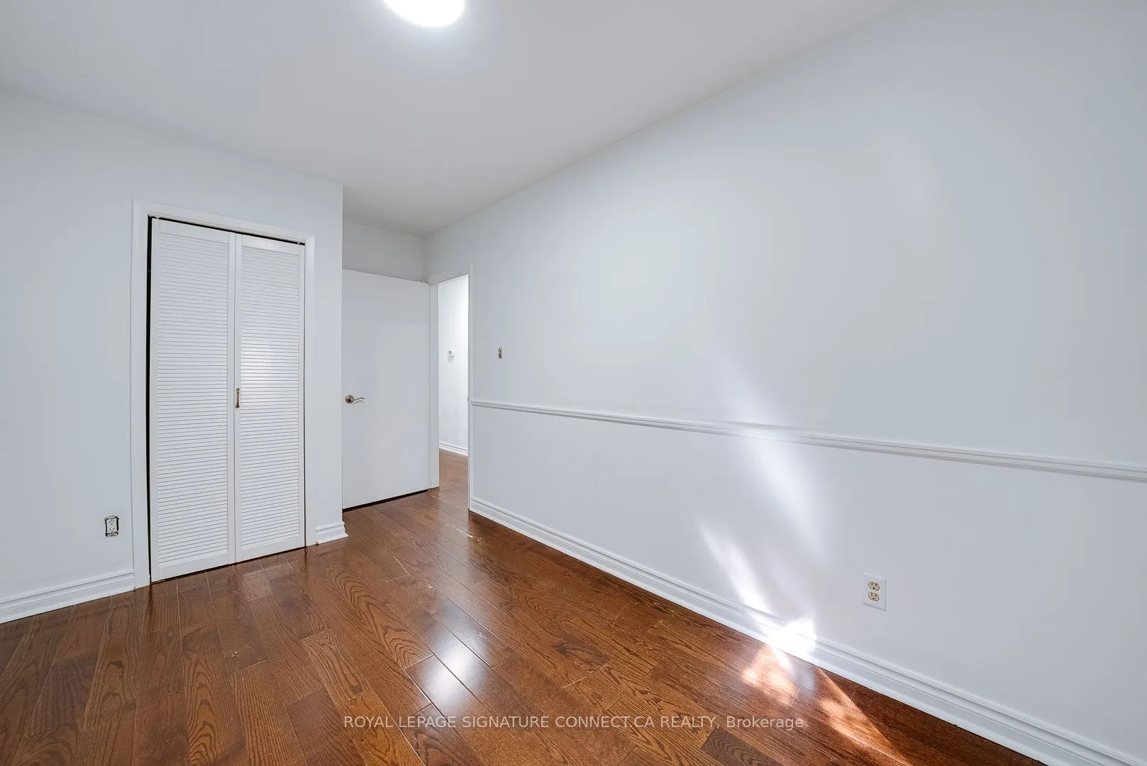 166 Cherrywood Drive #Upper Level