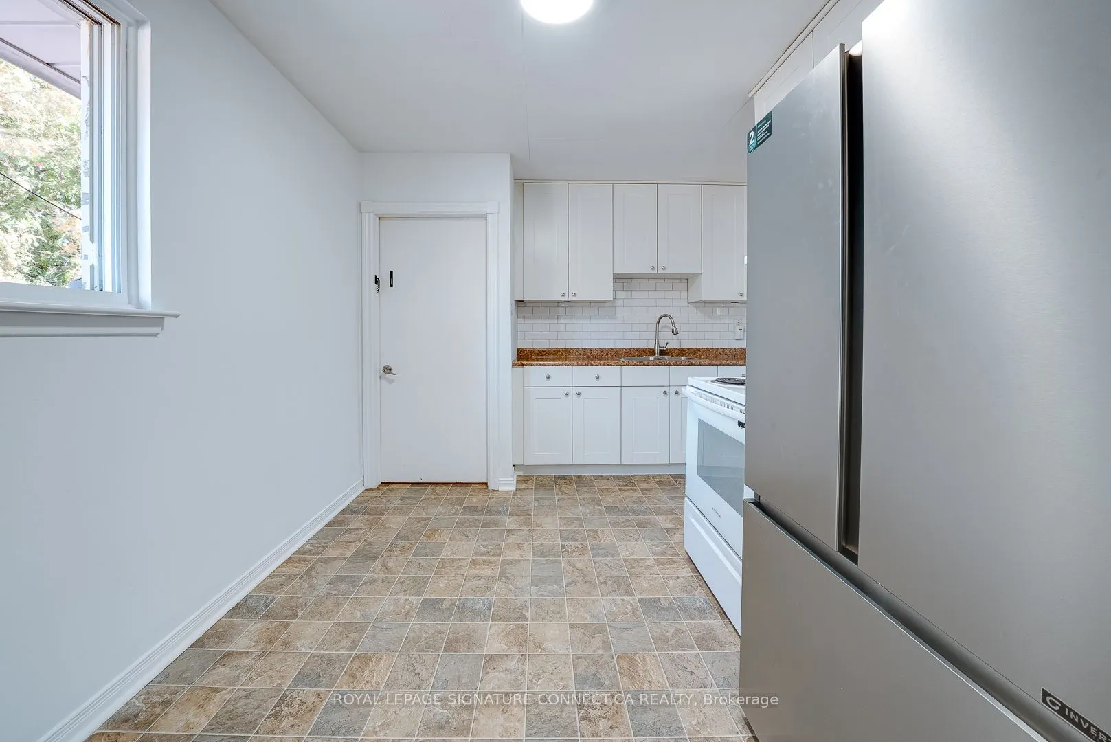 166 Cherrywood Drive #Upper Level