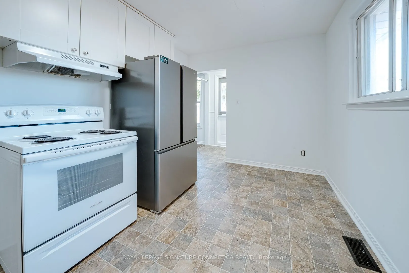 166 Cherrywood Drive #Upper Level