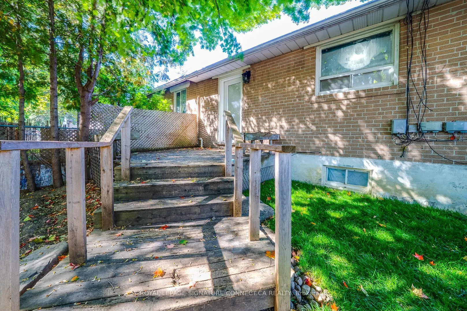 166 Cherrywood Drive #Upper Level