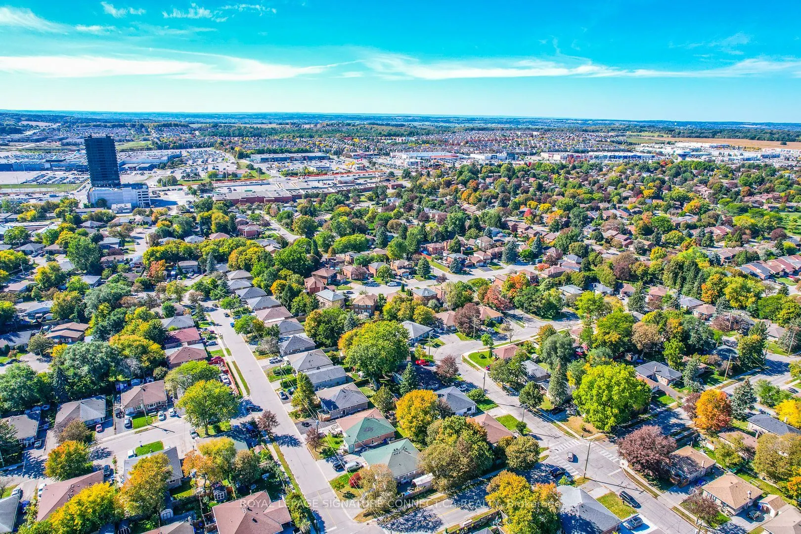 166 Cherrywood Drive #Upper Level