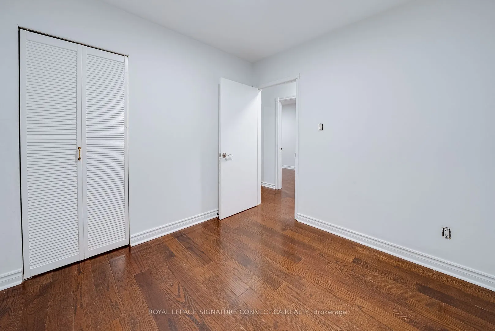 166 Cherrywood Drive #Upper Level