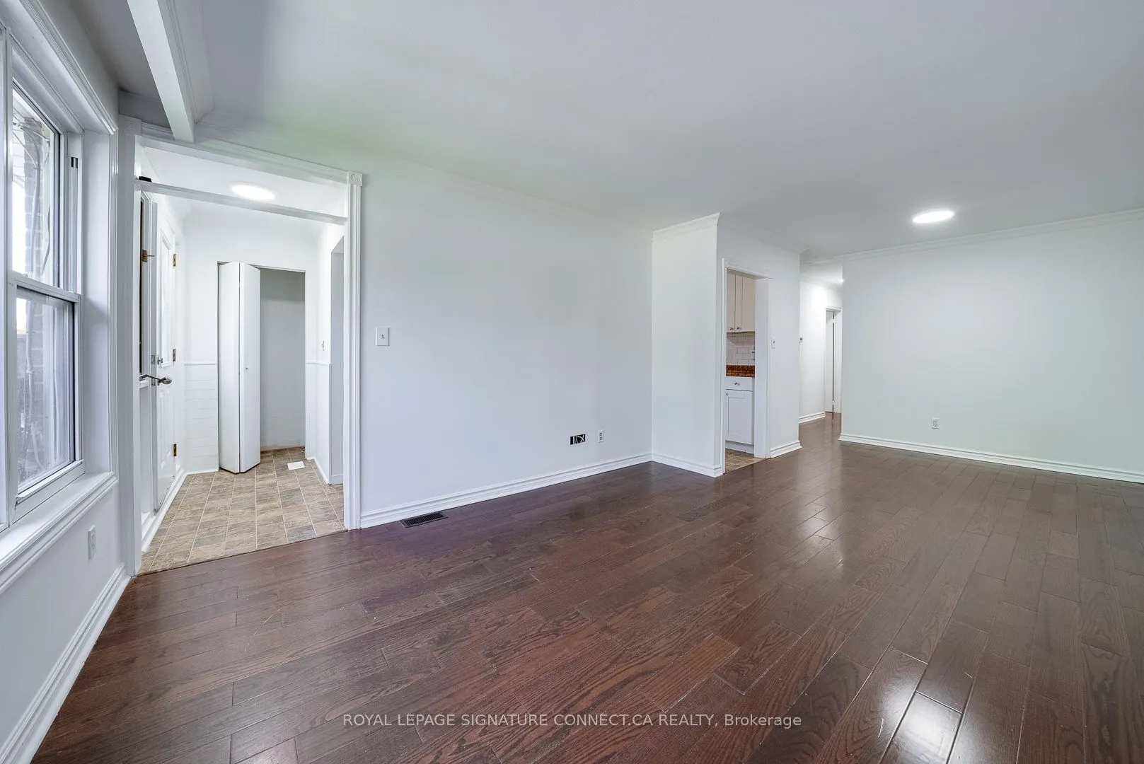 166 Cherrywood Drive #Upper Level