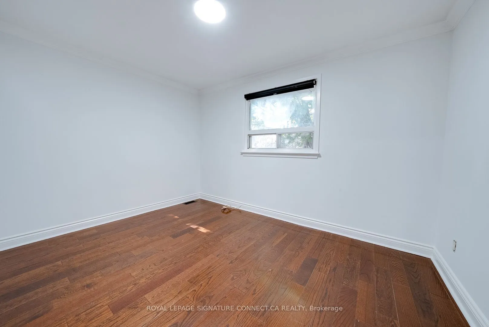 166 Cherrywood Drive #Upper Level