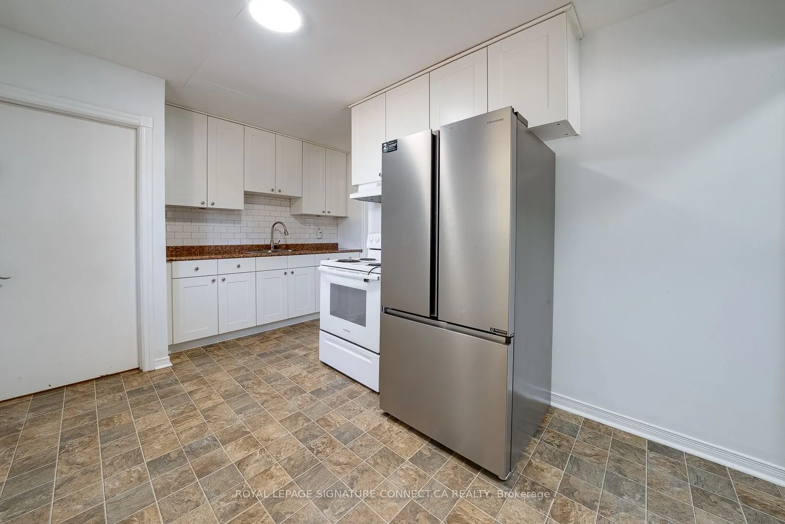 166 Cherrywood Drive #Upper Level