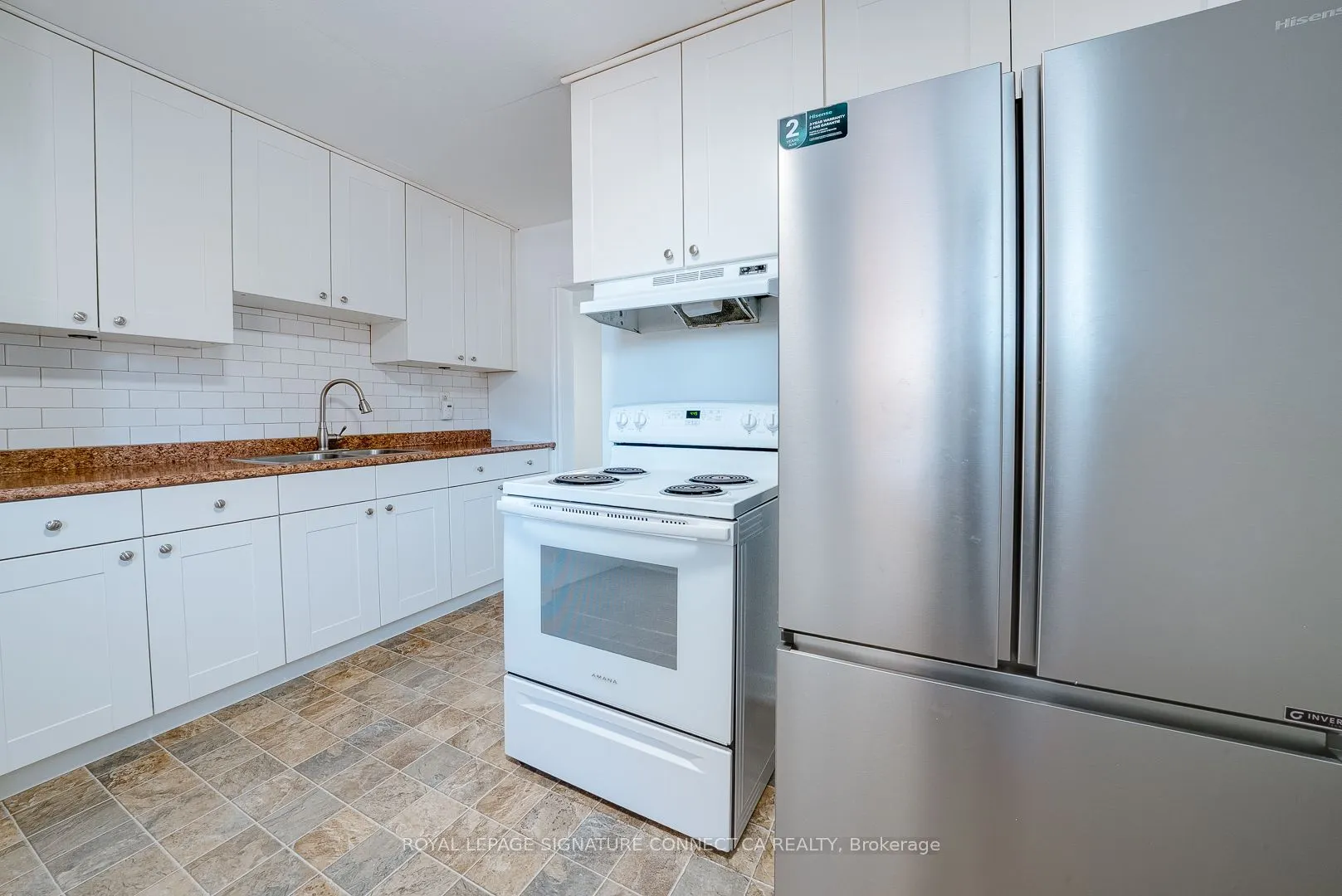 166 Cherrywood Drive #Upper Level