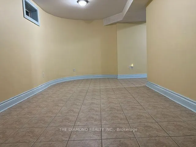 249 Peak Point Boulevard #Basement