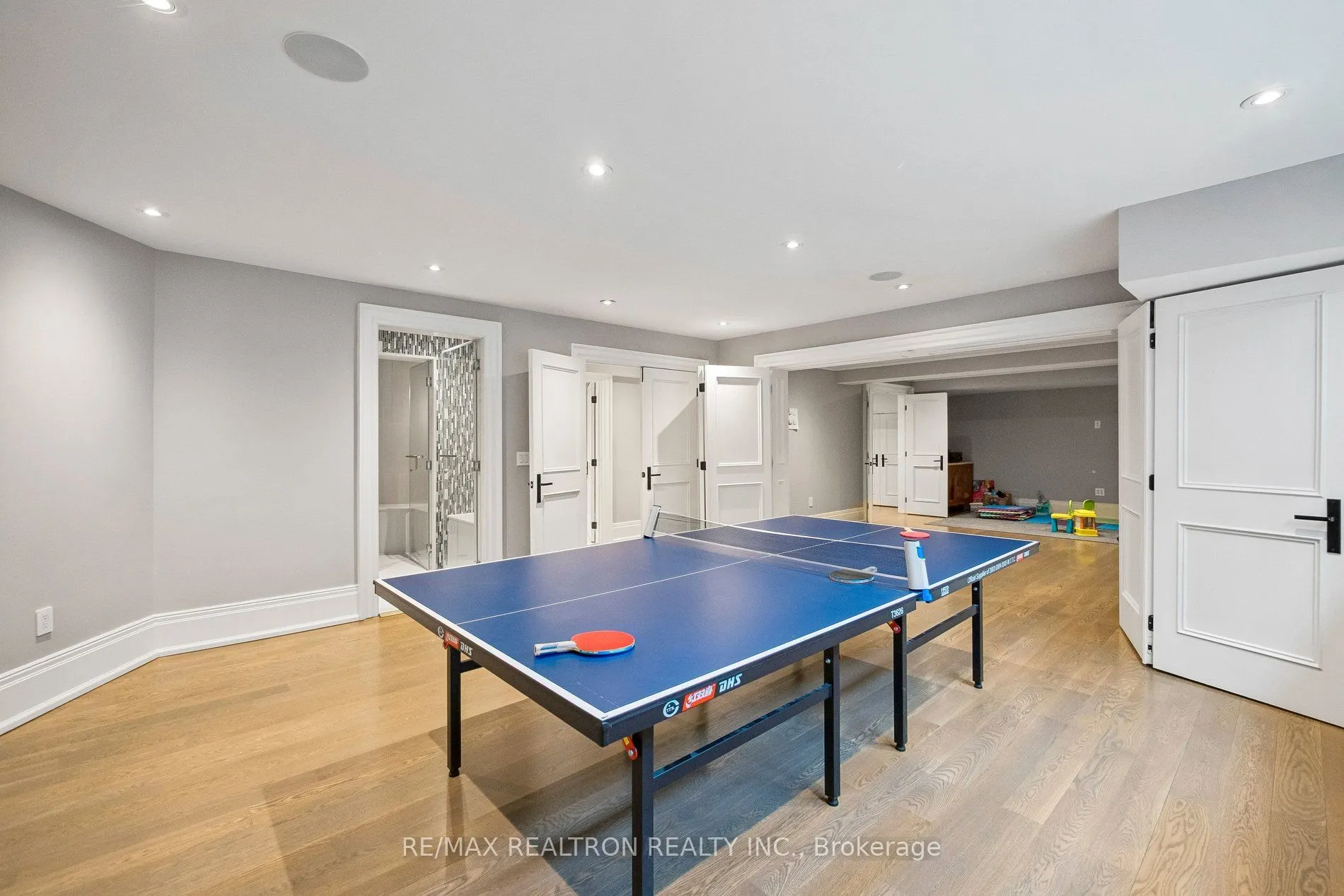 12 Miner Circle