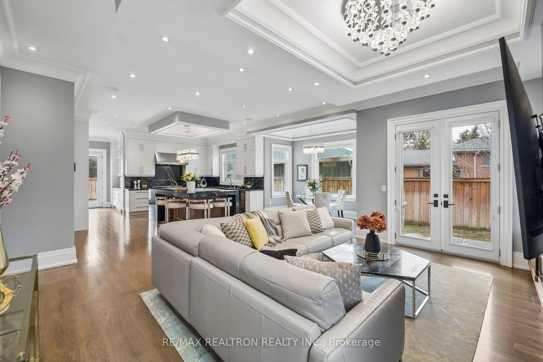 12 Miner Circle