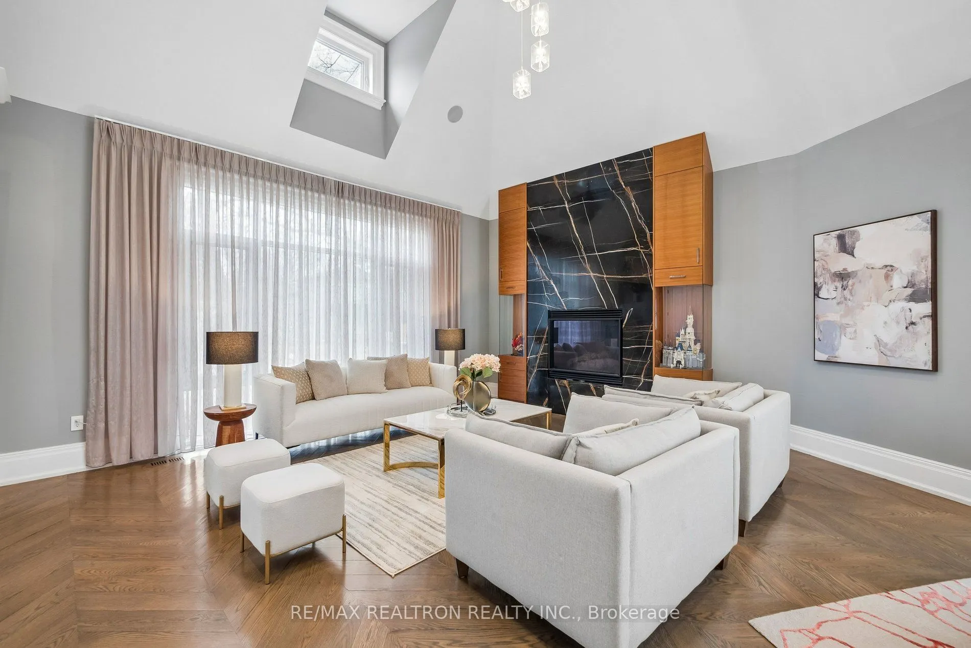 12 Miner Circle