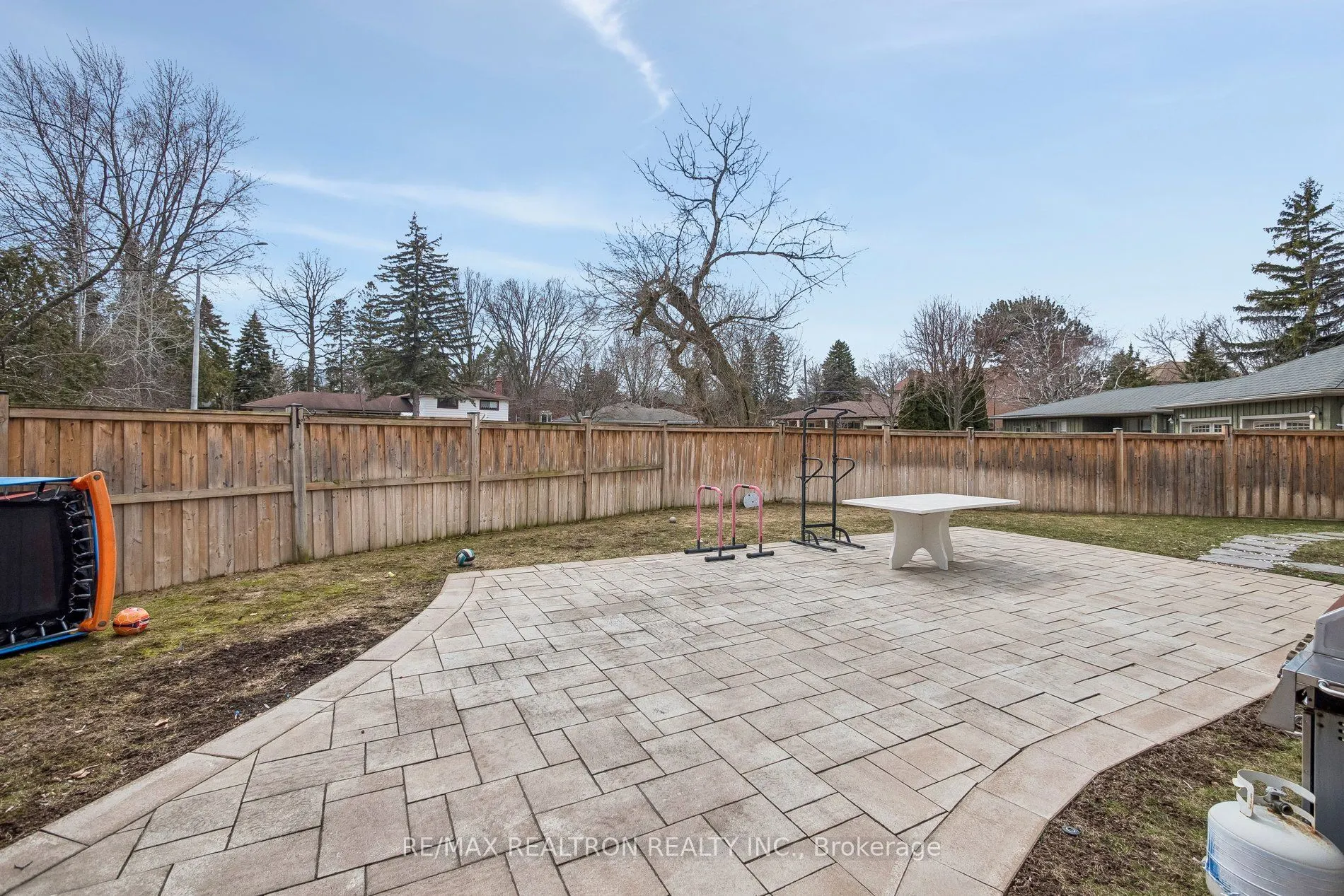 12 Miner Circle