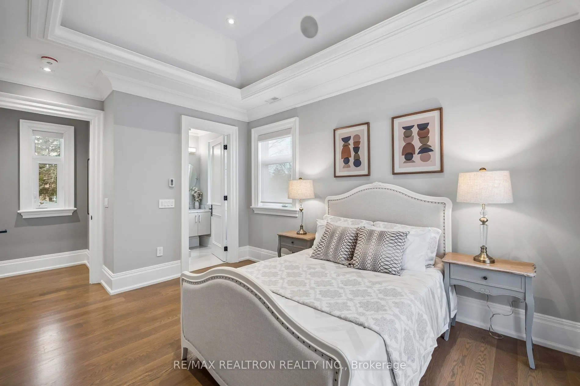12 Miner Circle