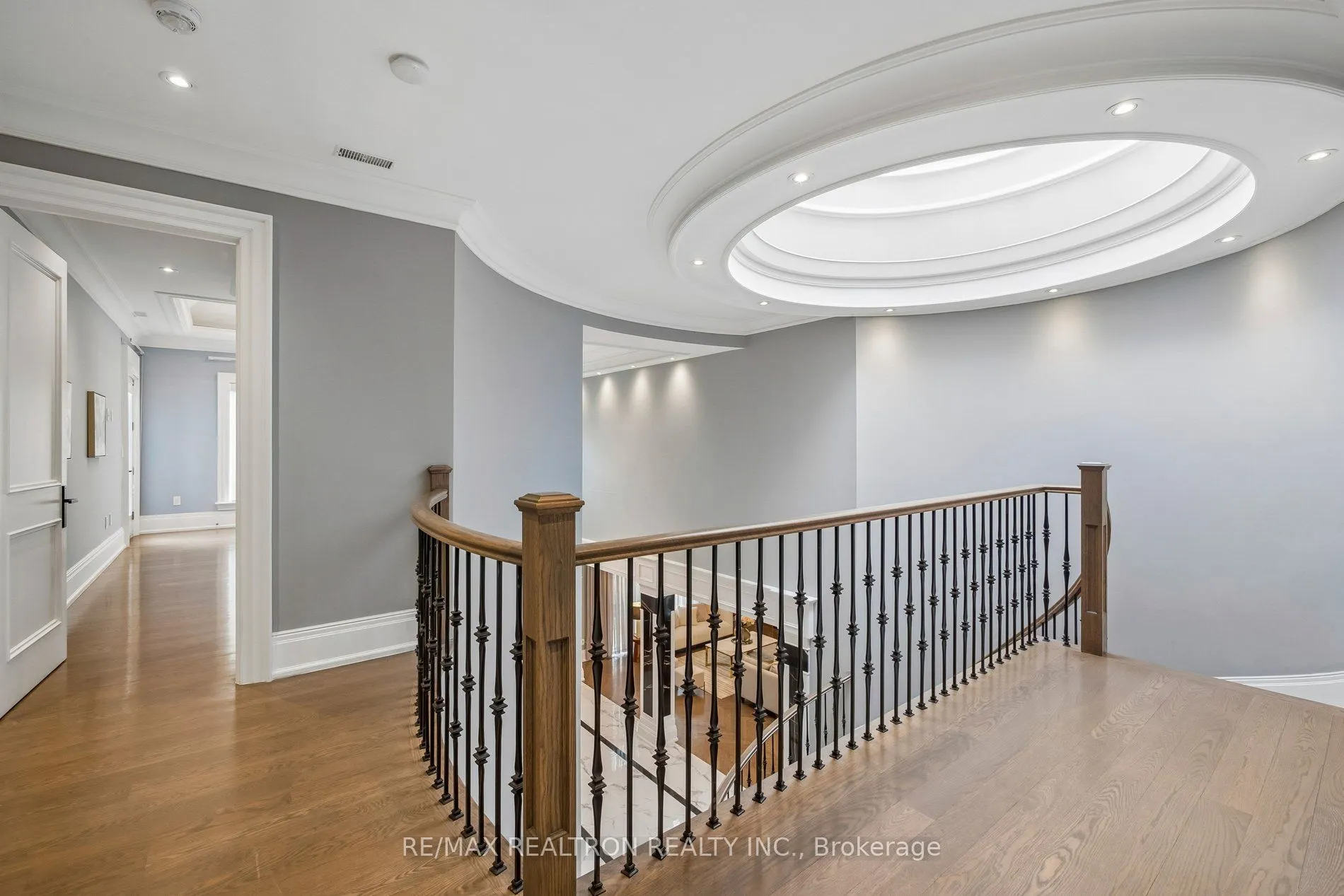 12 Miner Circle