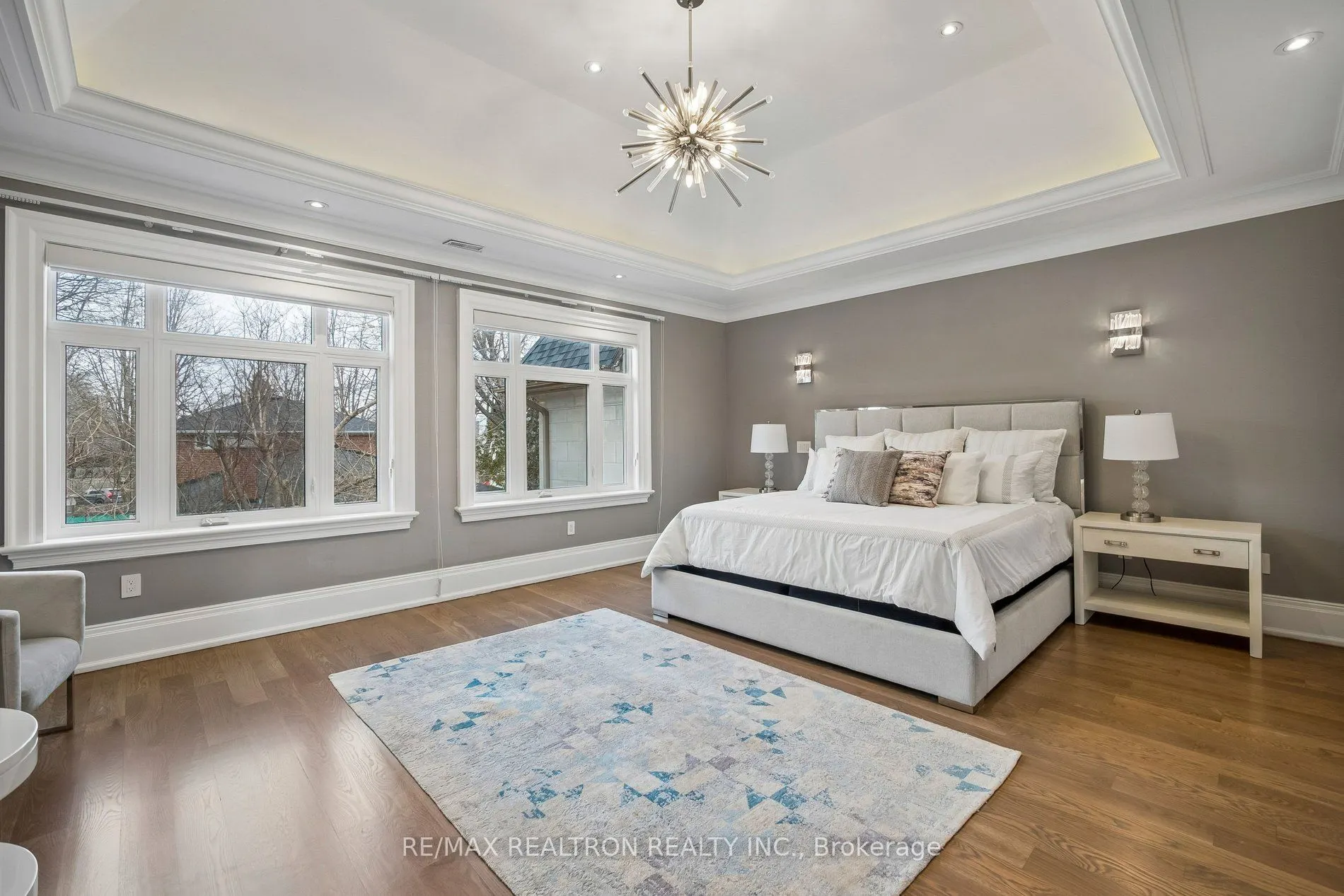 12 Miner Circle