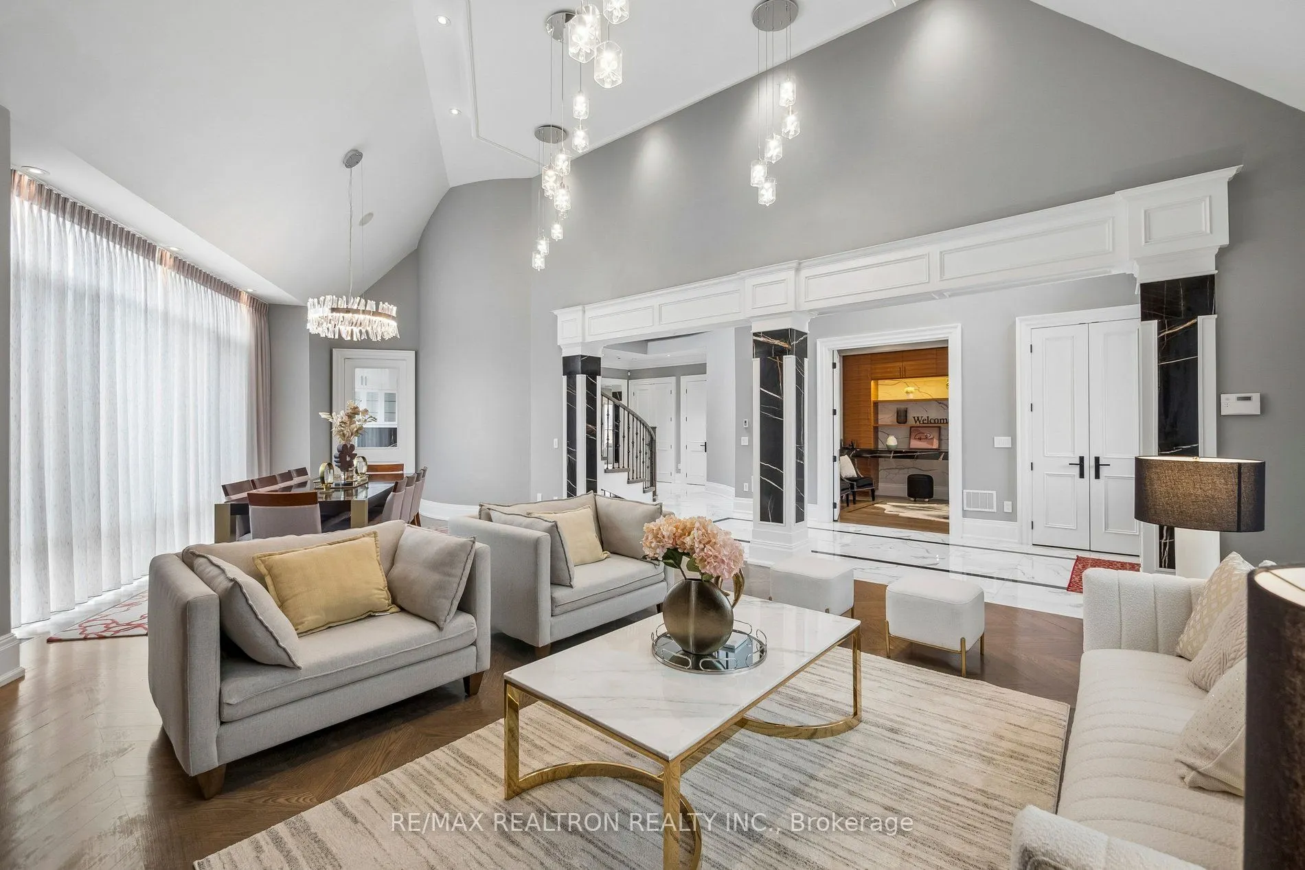 12 Miner Circle