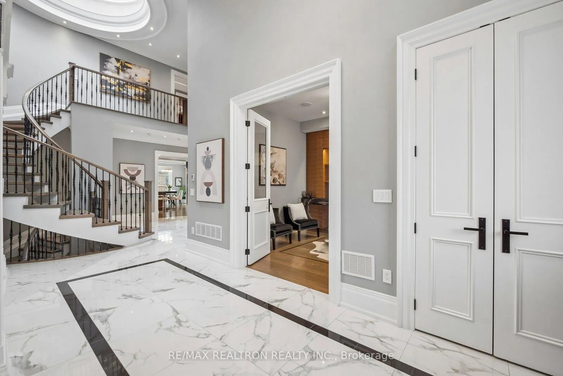 12 Miner Circle