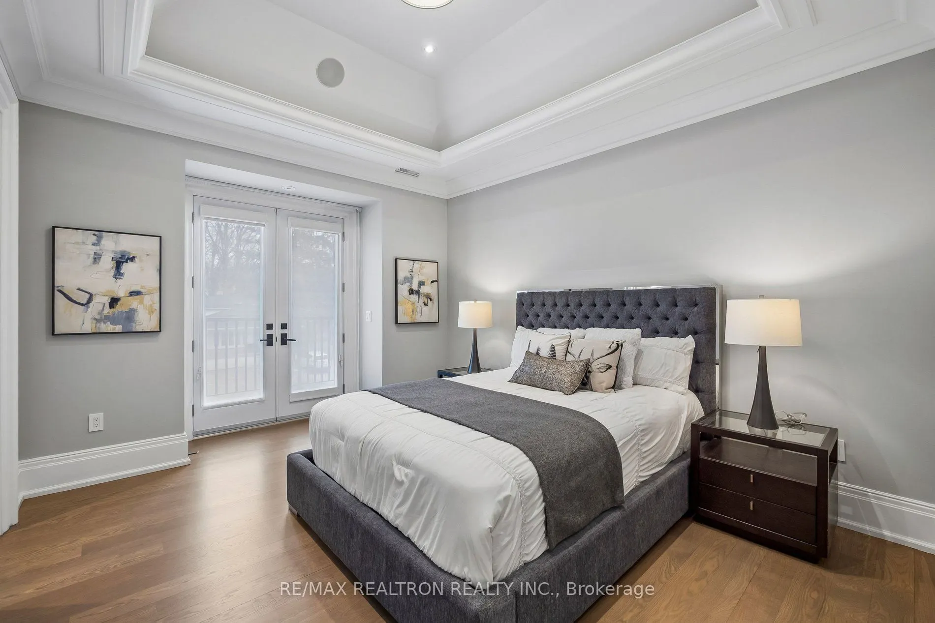 12 Miner Circle