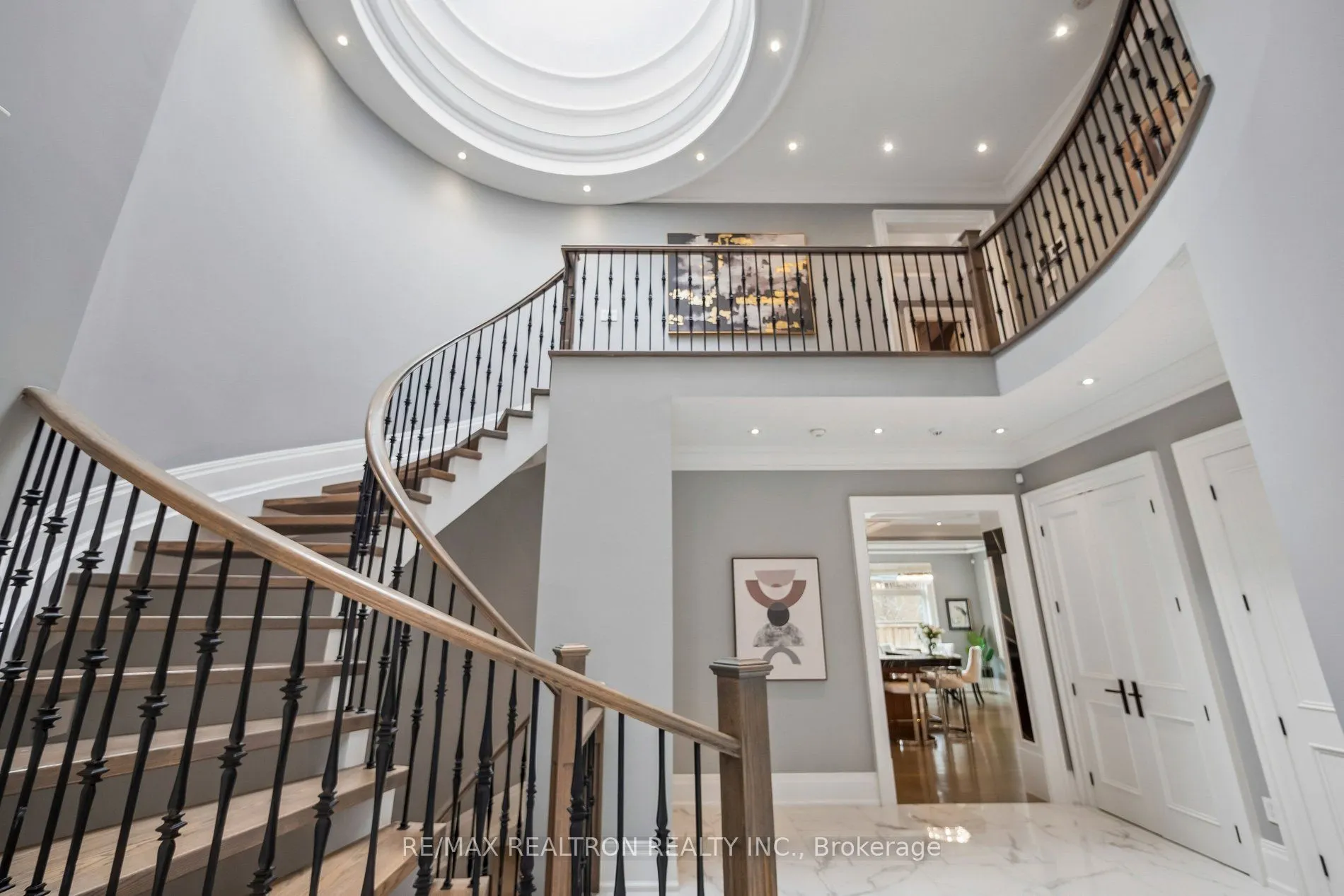 12 Miner Circle