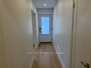 130 Simcoe Road #Main