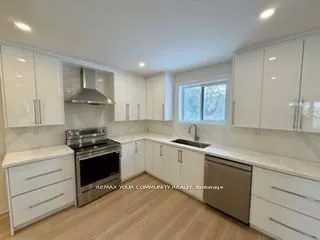 130 Simcoe Road #Main