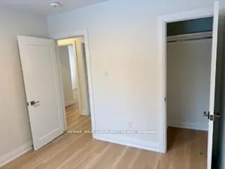 130 Simcoe Road #Main