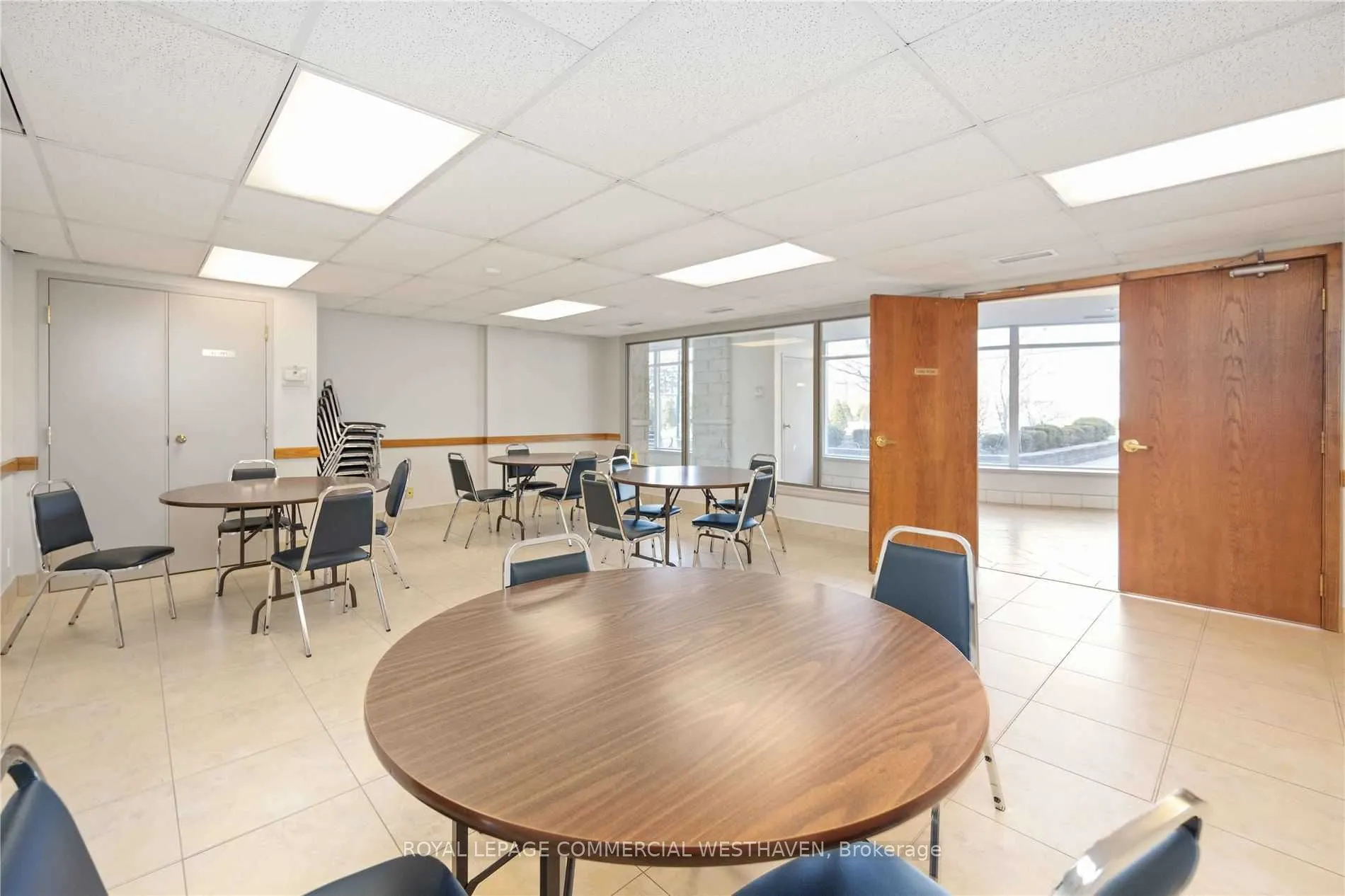 2504 Rutherford Road #210