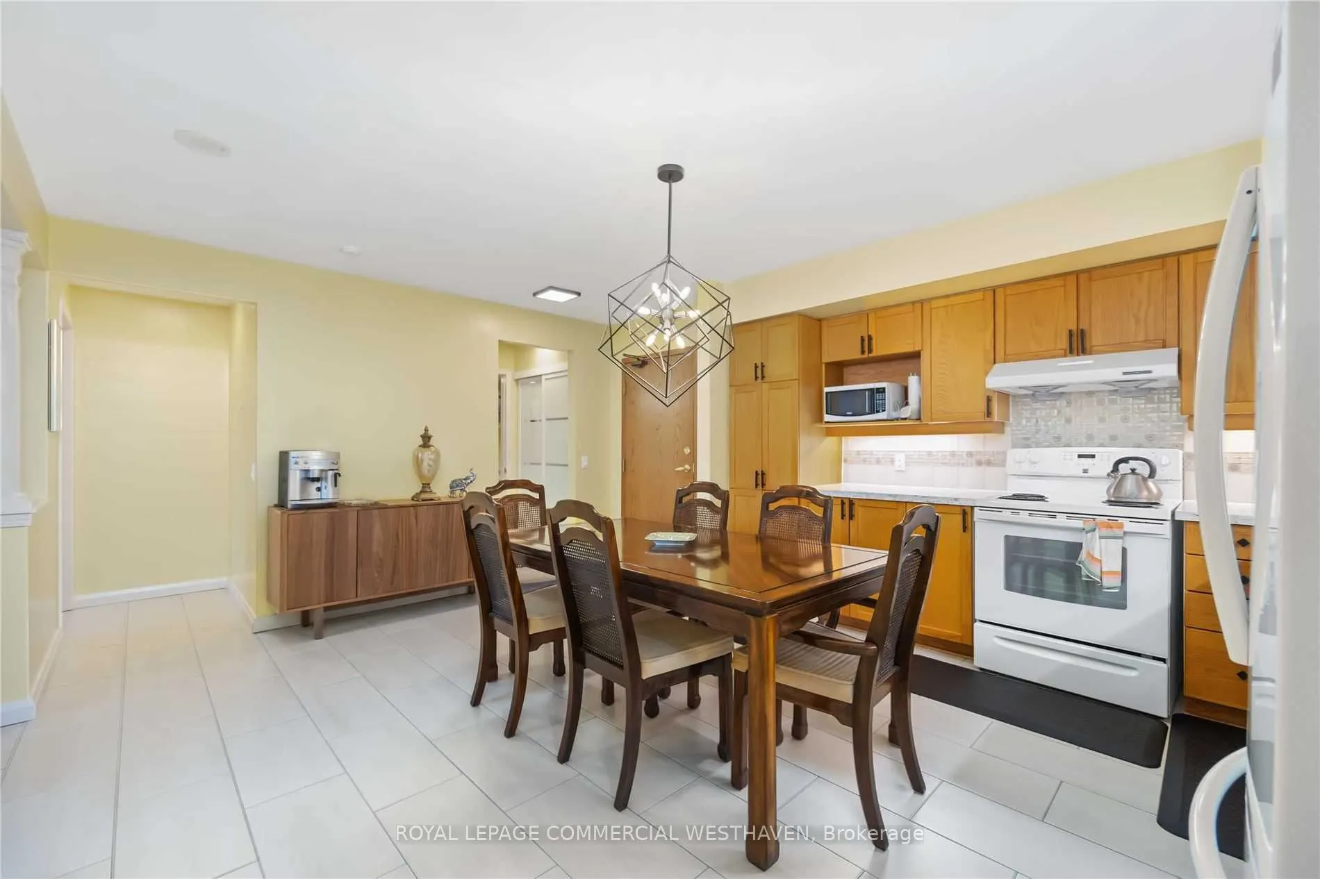 2504 Rutherford Road #210