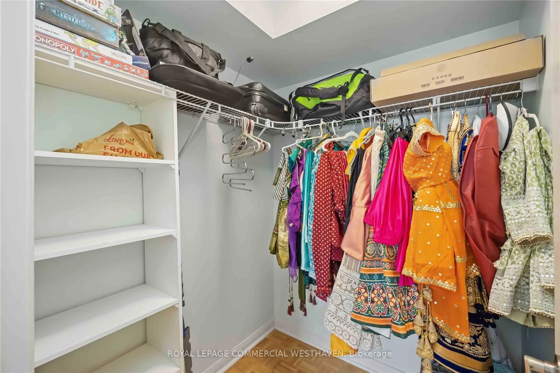 2504 Rutherford Road #210