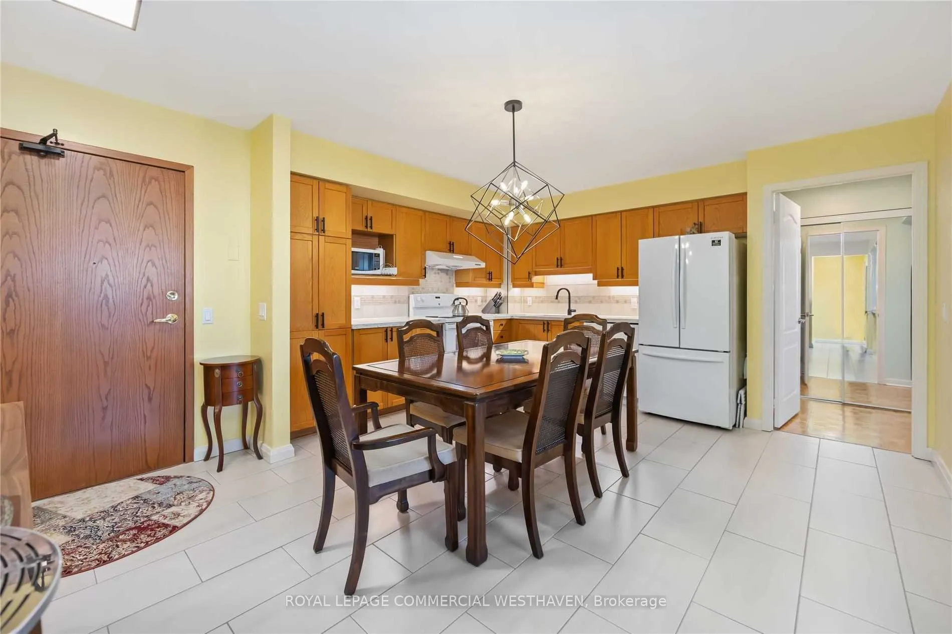 2504 Rutherford Road #210