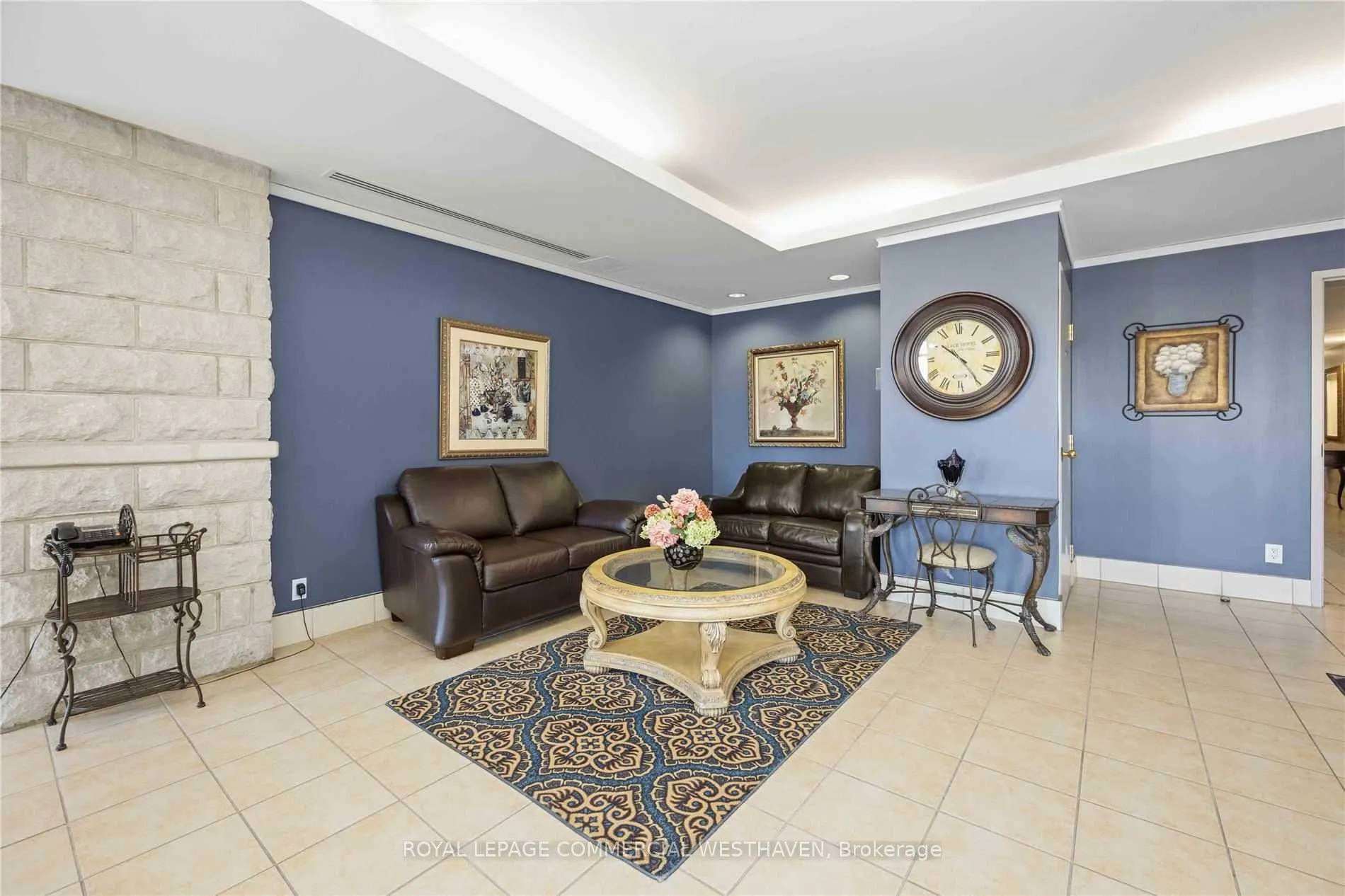 2504 Rutherford Road #210