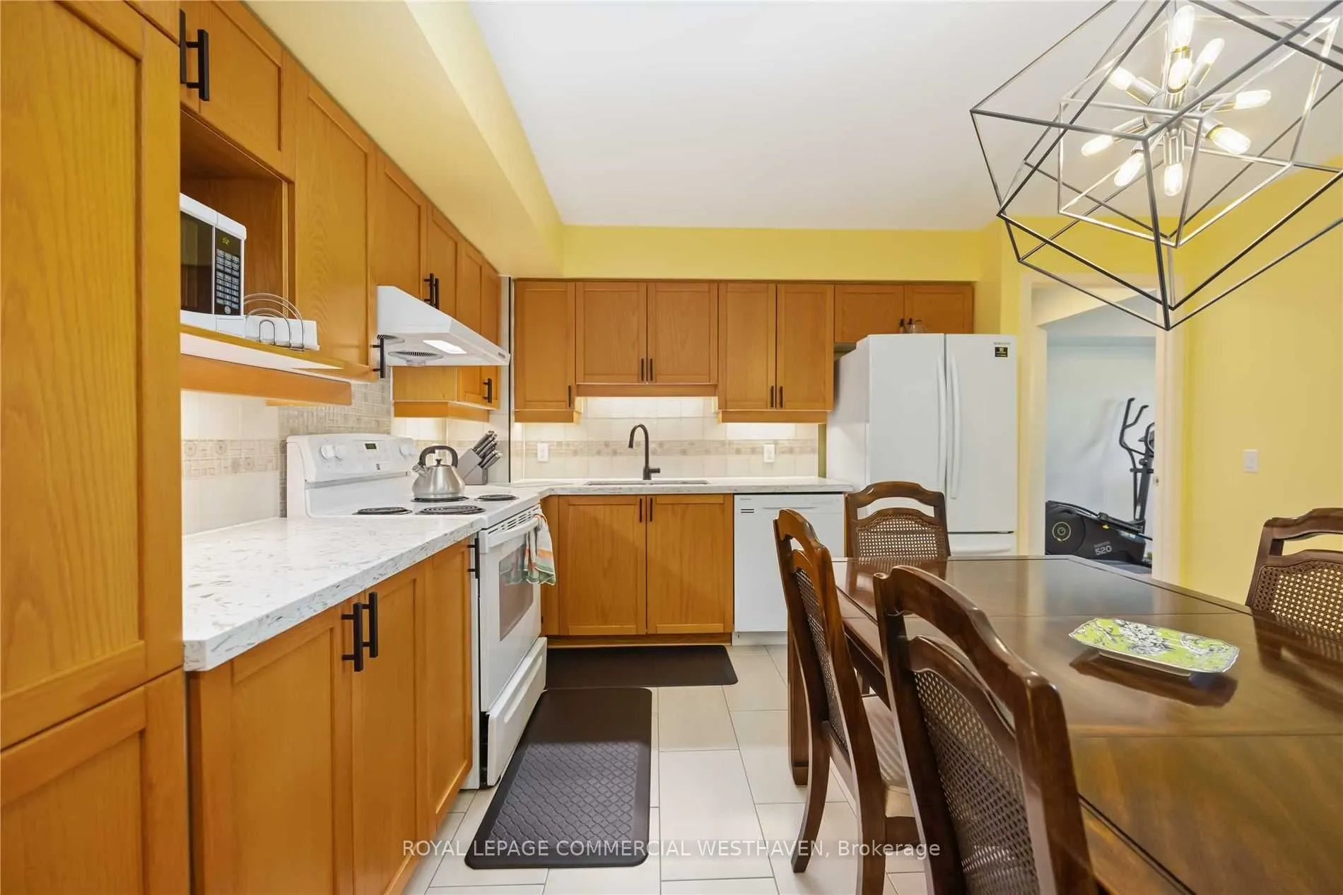 2504 Rutherford Road #210