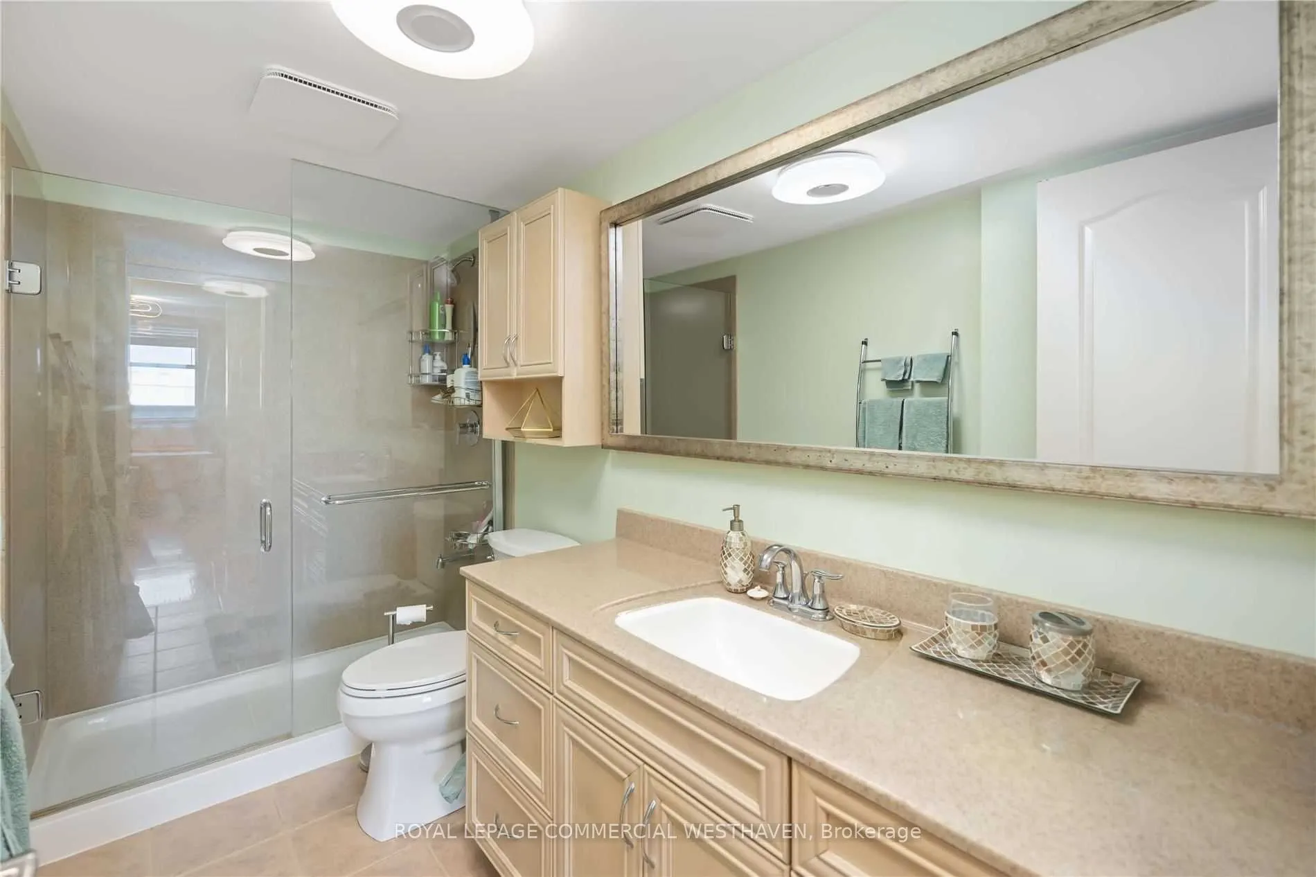 2504 Rutherford Road #210
