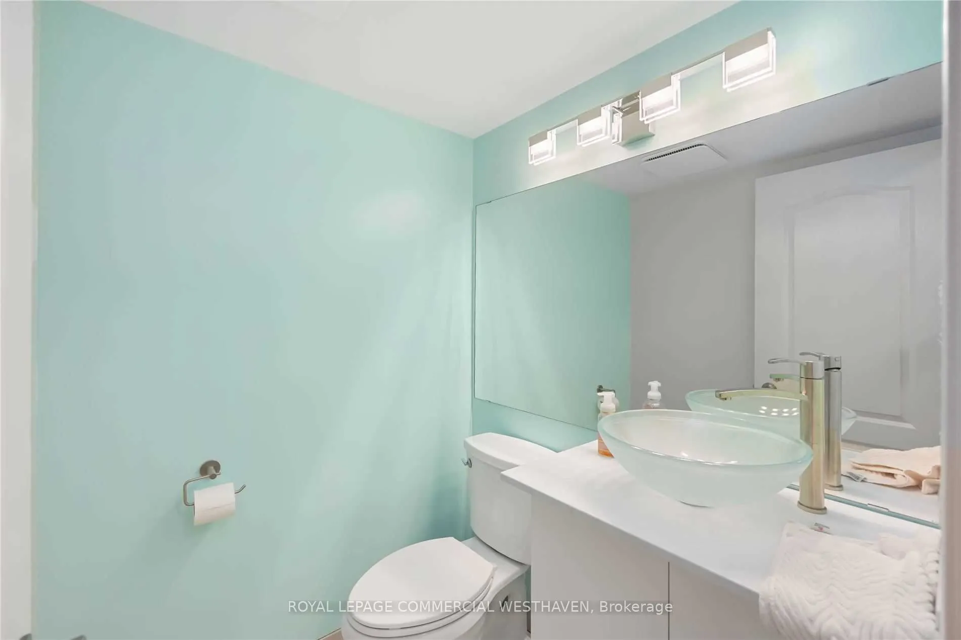 2504 Rutherford Road #210
