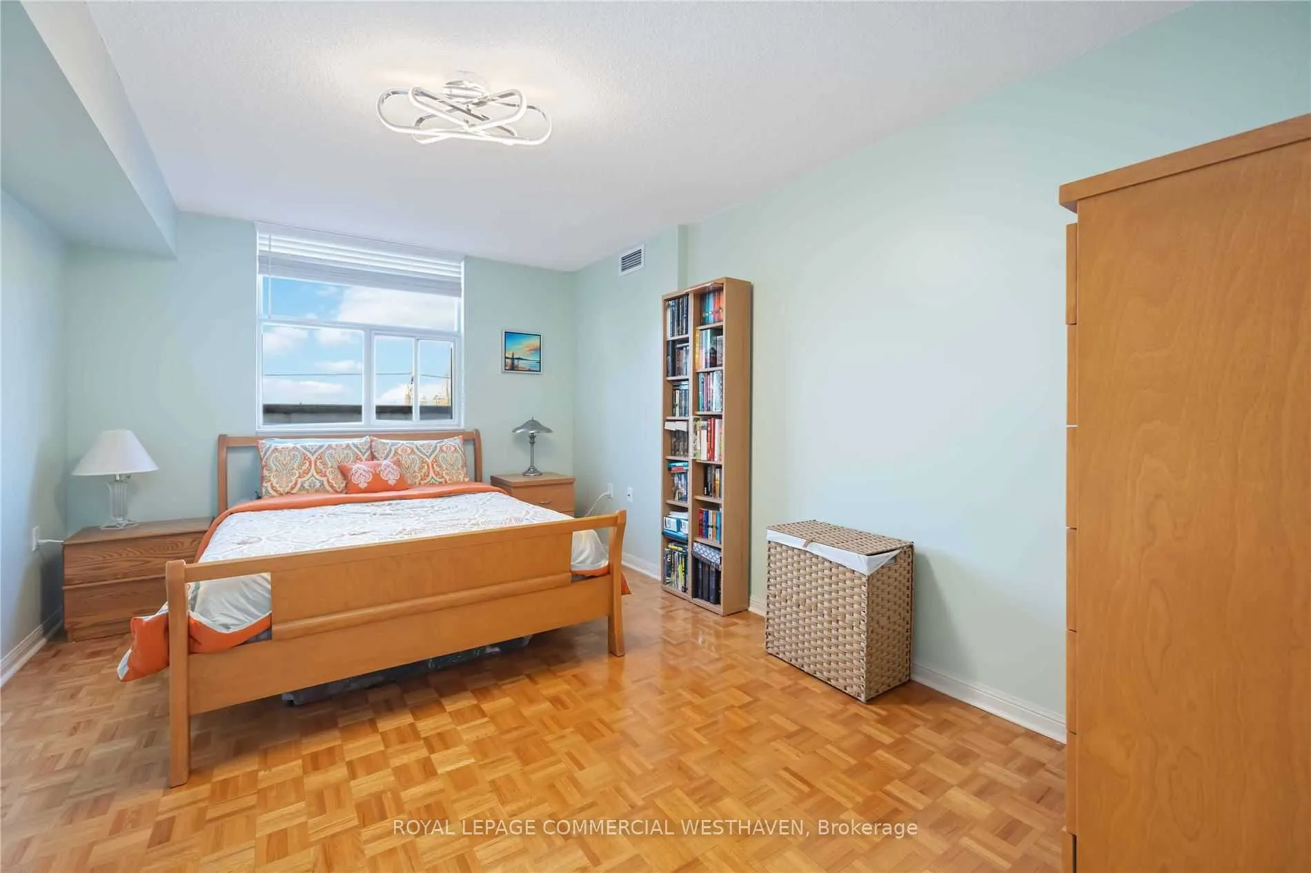 2504 Rutherford Road #210