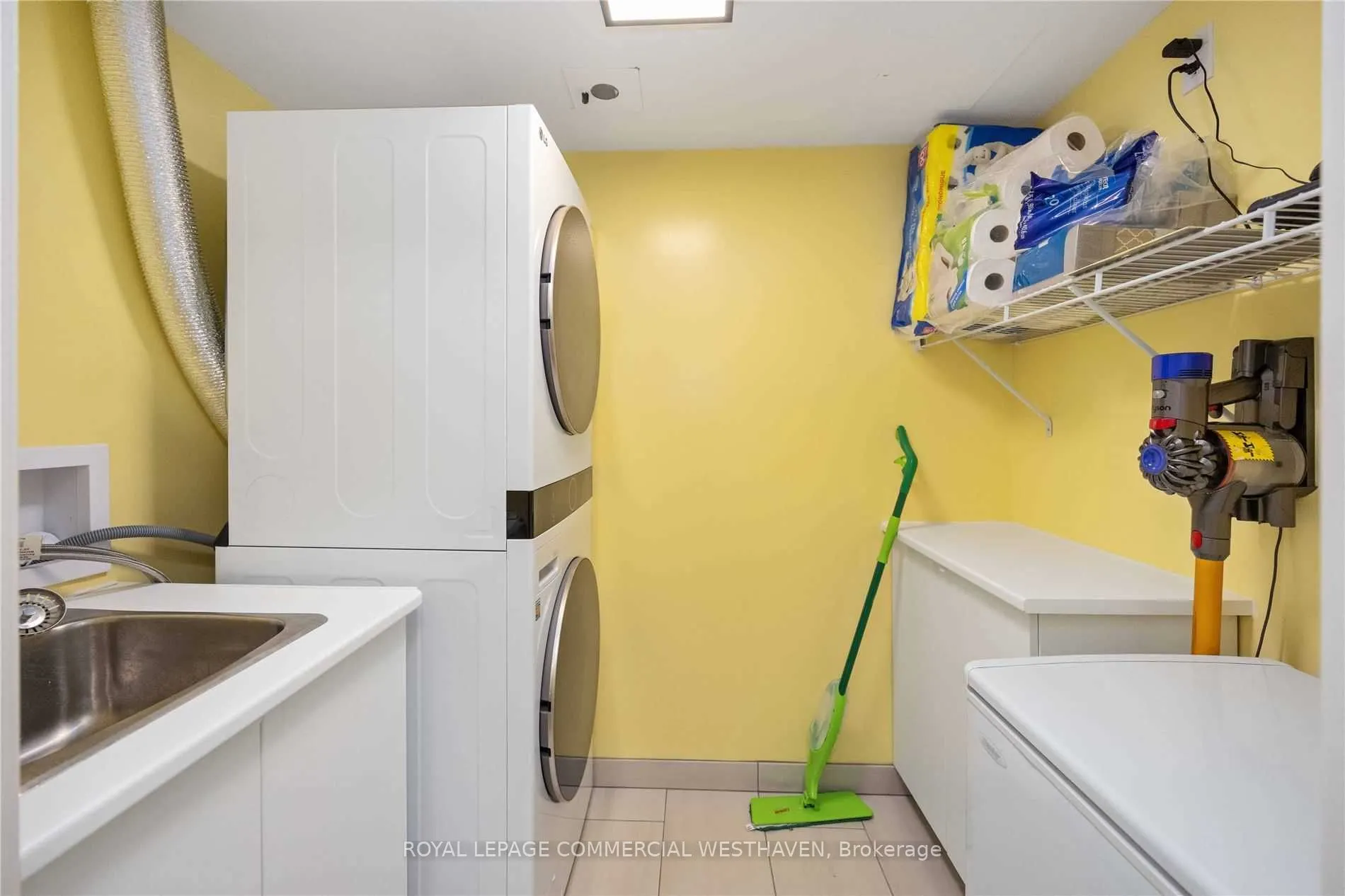 2504 Rutherford Road #210