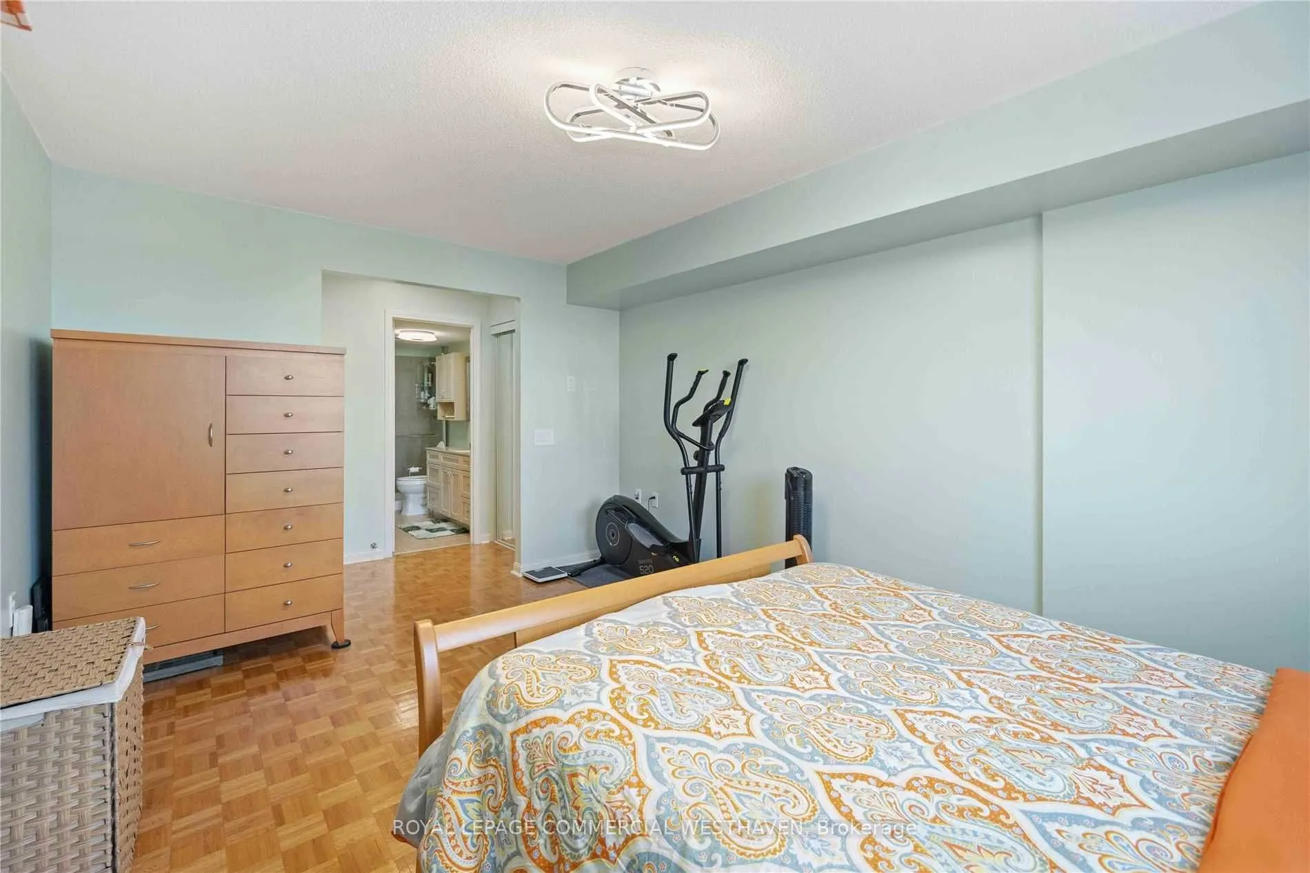 2504 Rutherford Road #210
