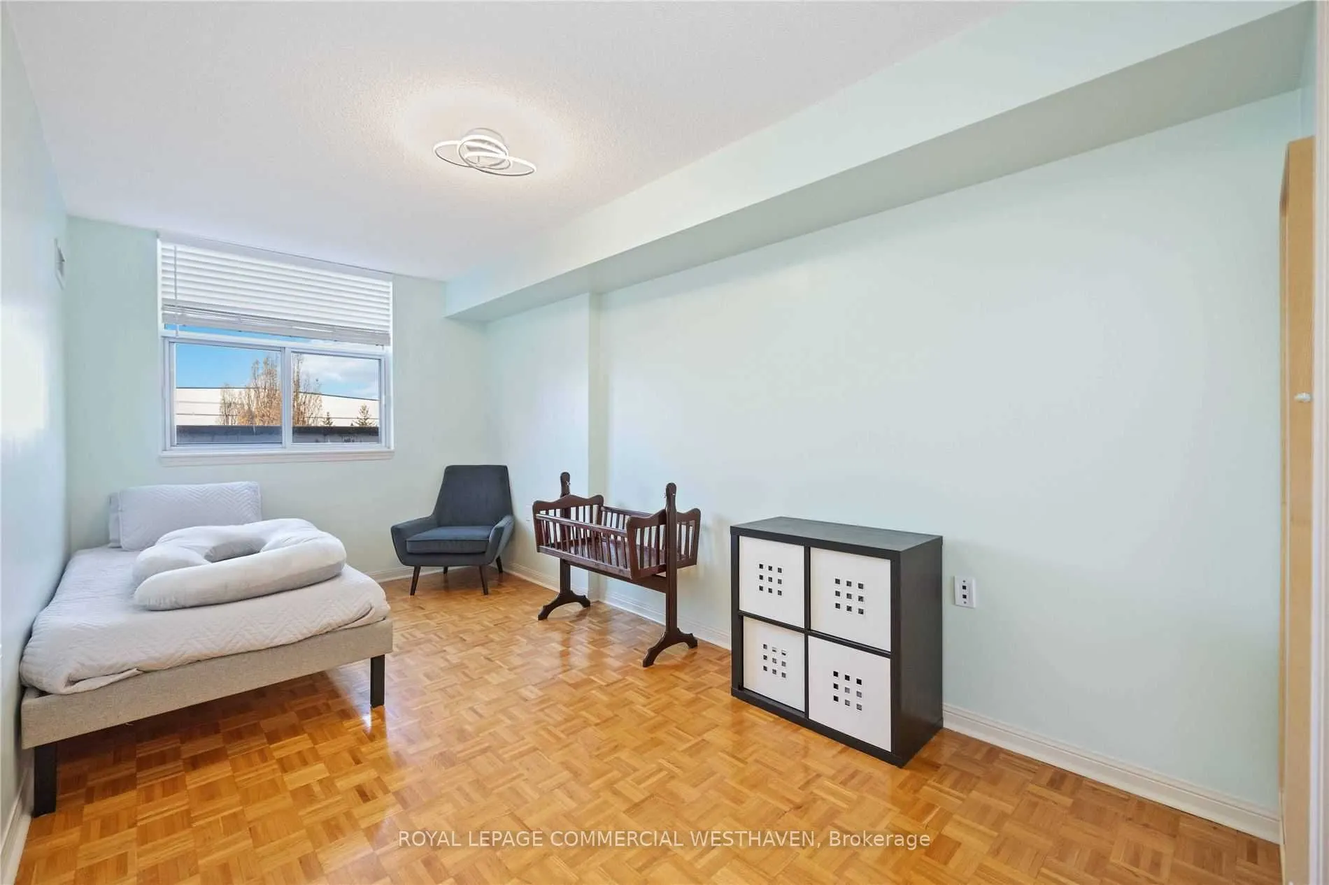 2504 Rutherford Road #210