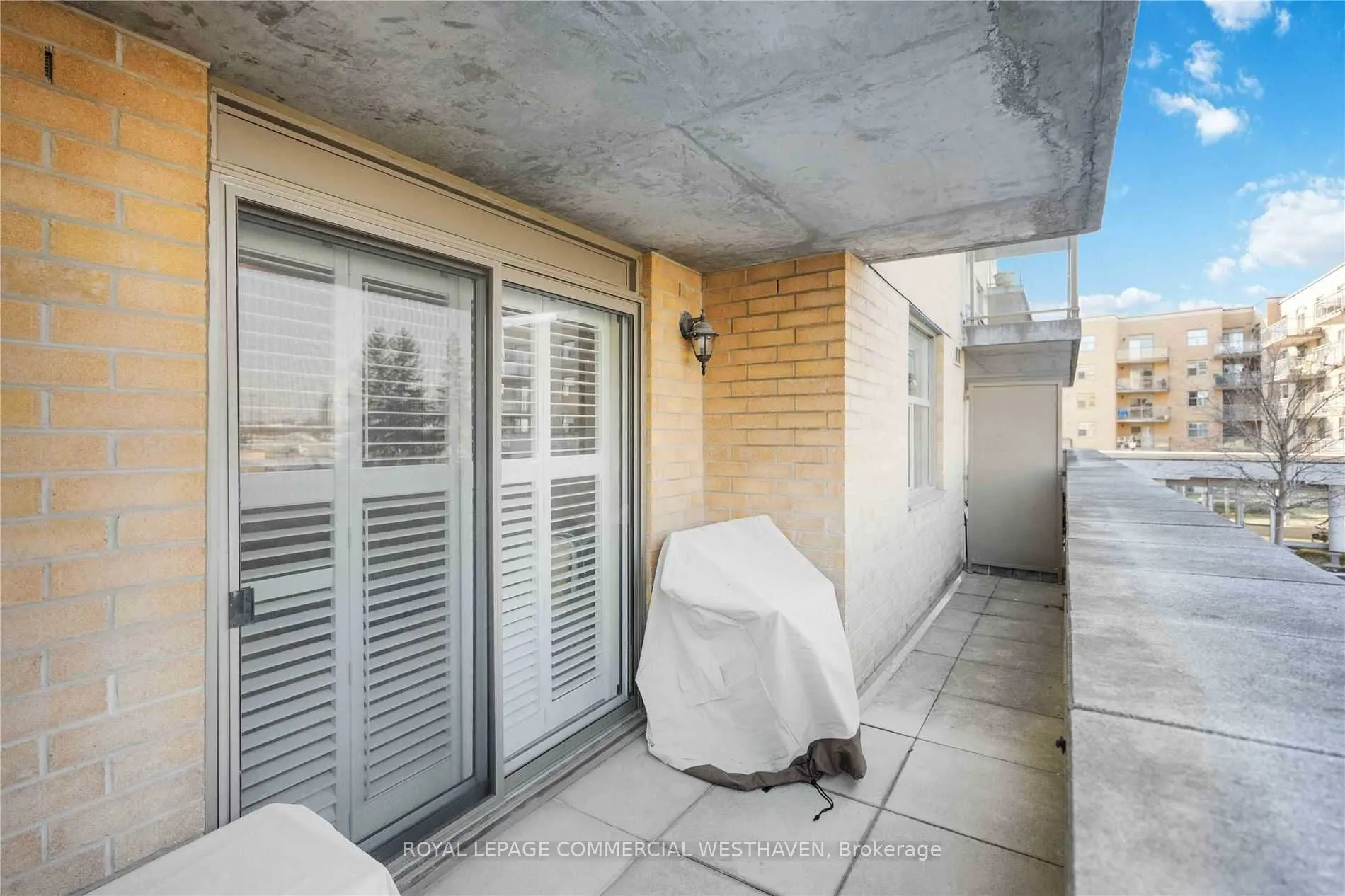 2504 Rutherford Road #210