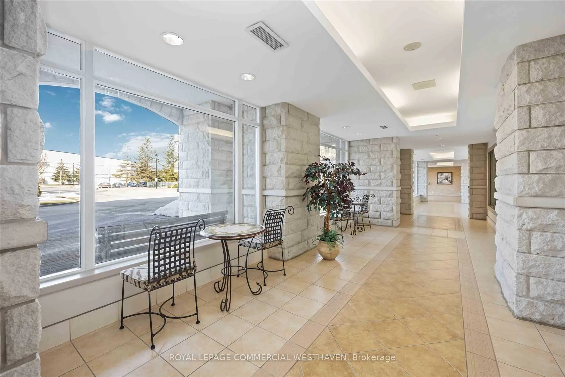 2504 Rutherford Road #210