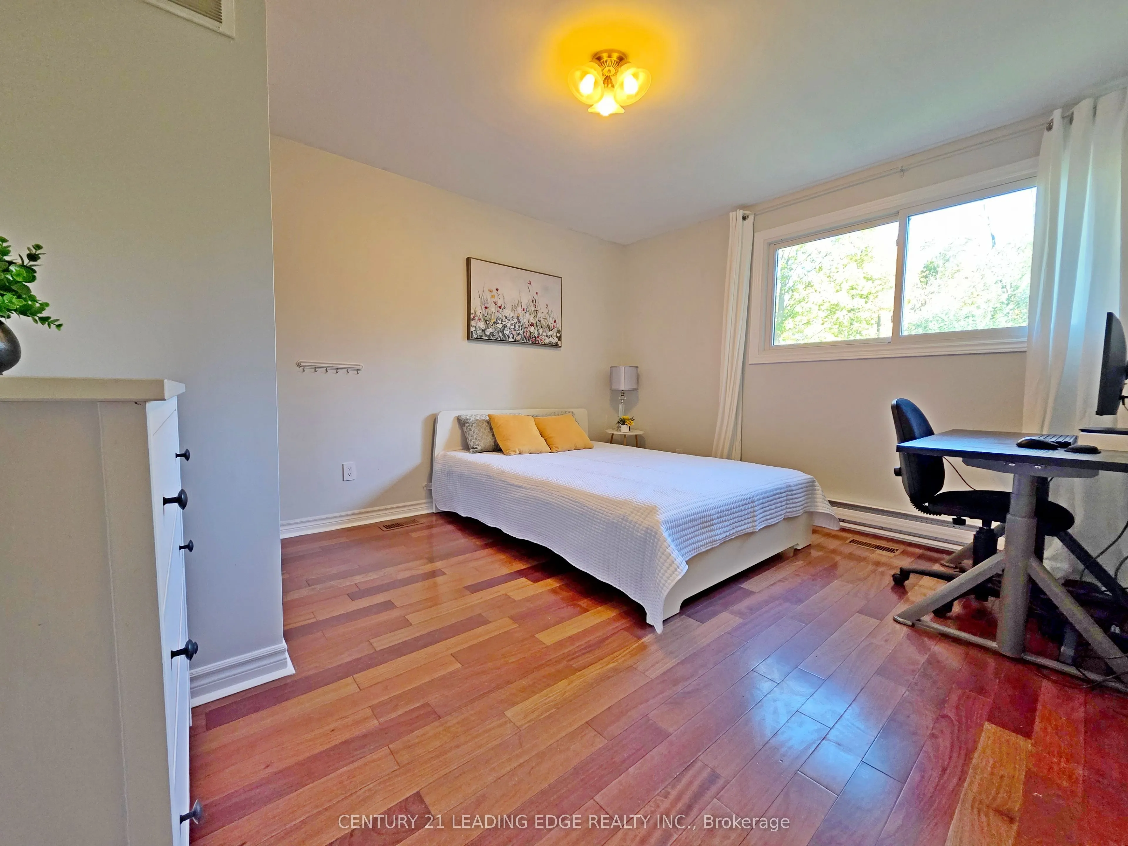 11 Brule Lakeway