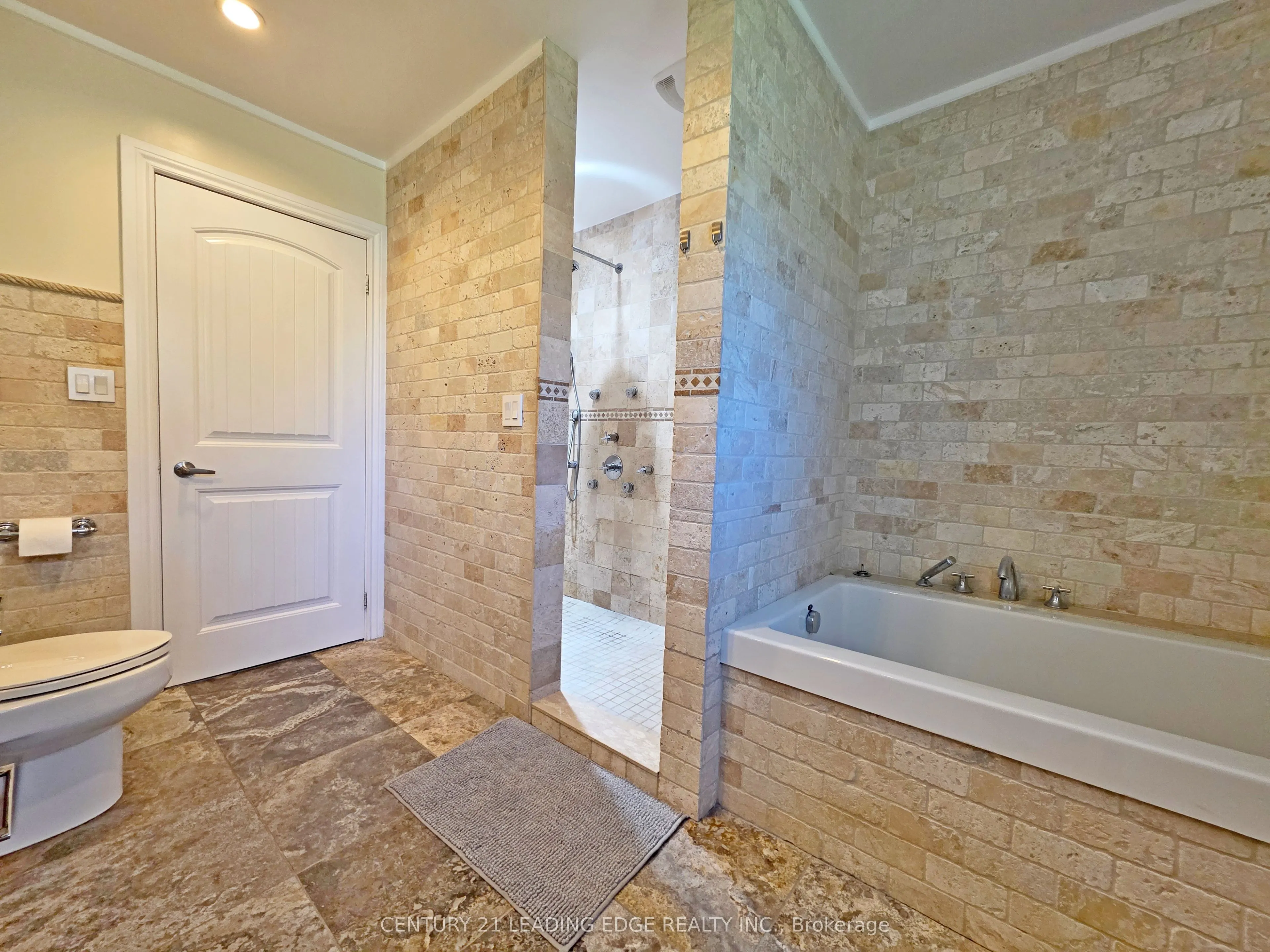 11 Brule Lakeway