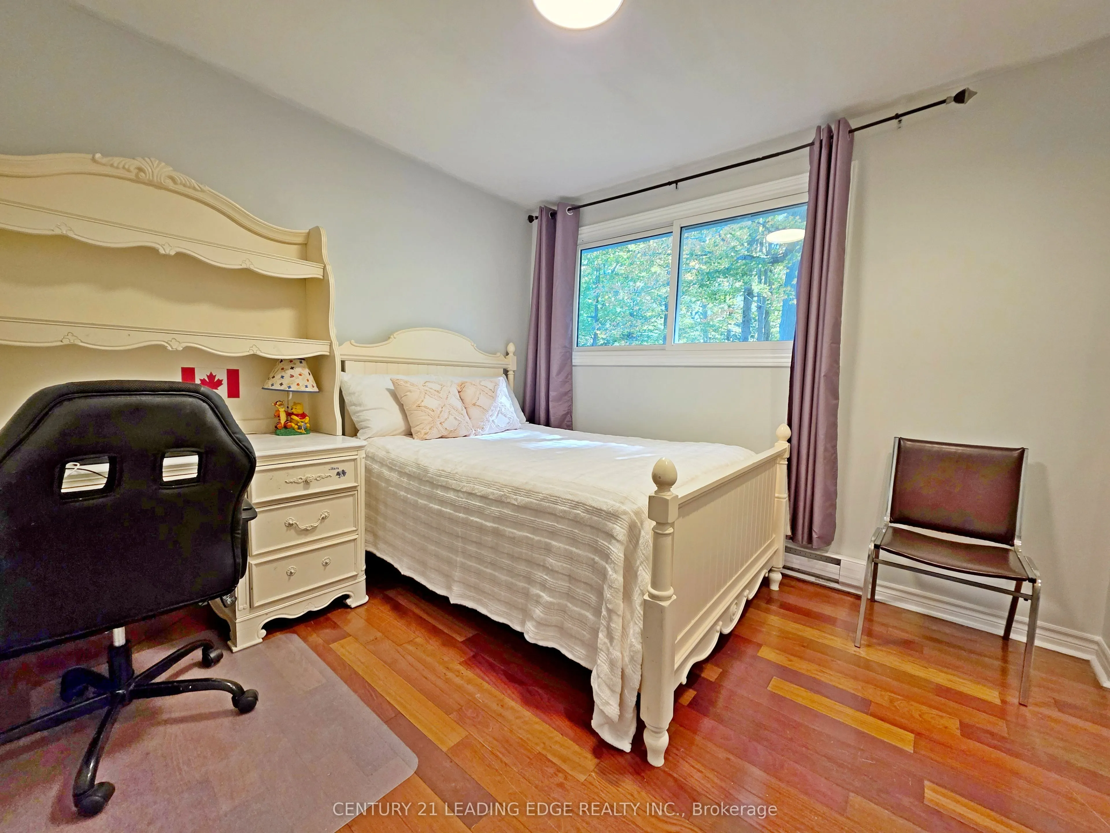 11 Brule Lakeway