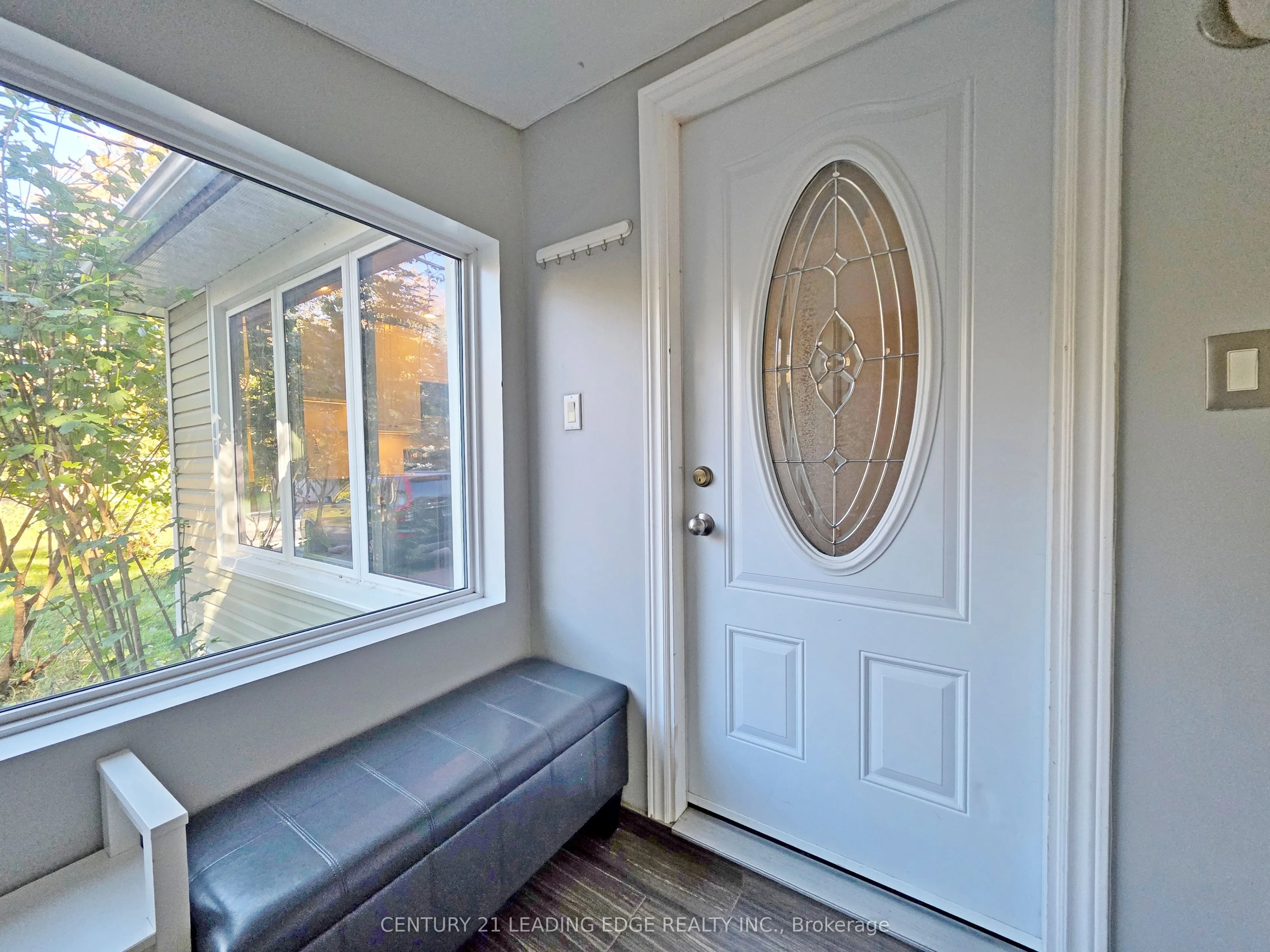 11 Brule Lakeway