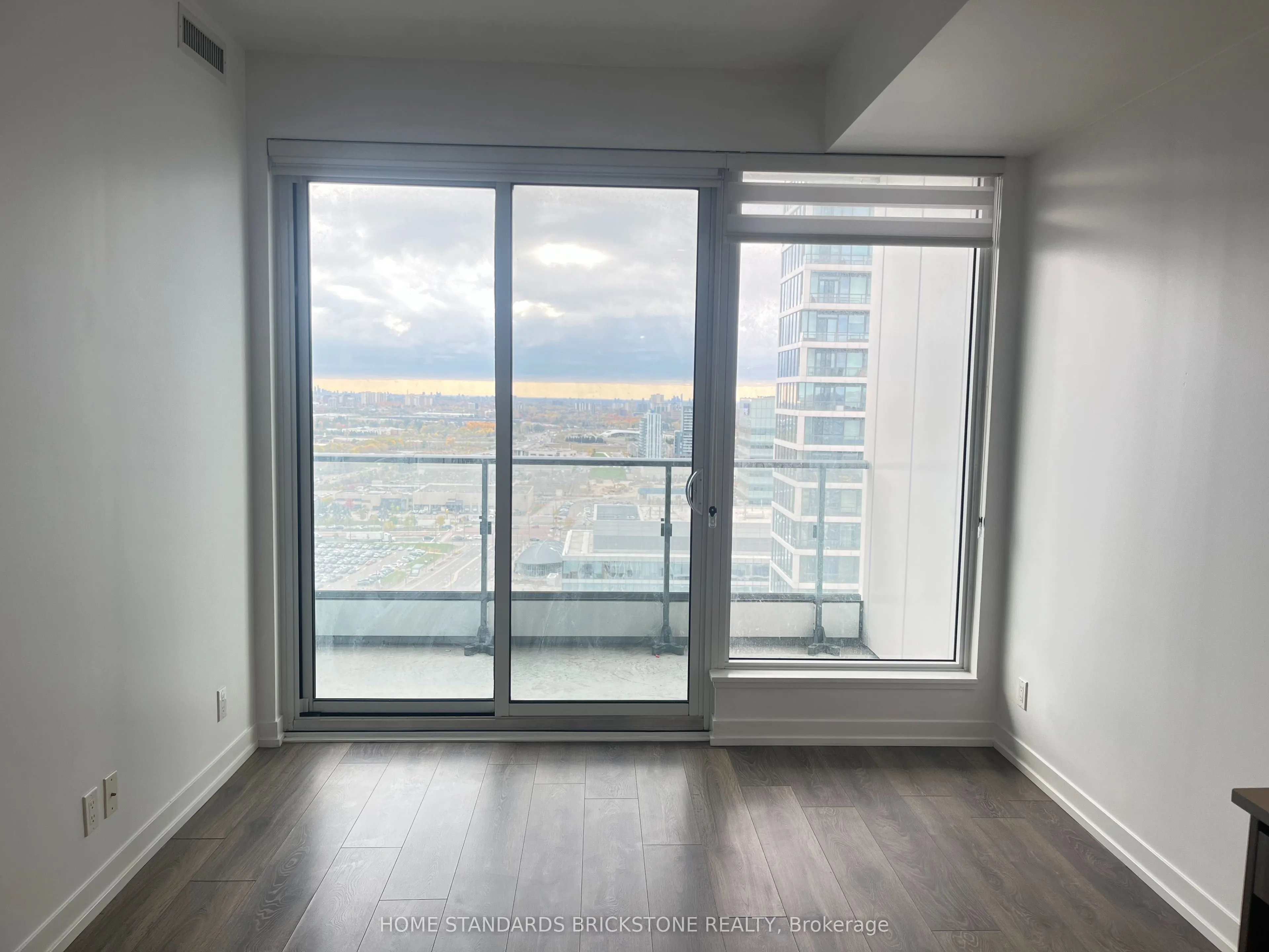 898 Portage Parkway #2605