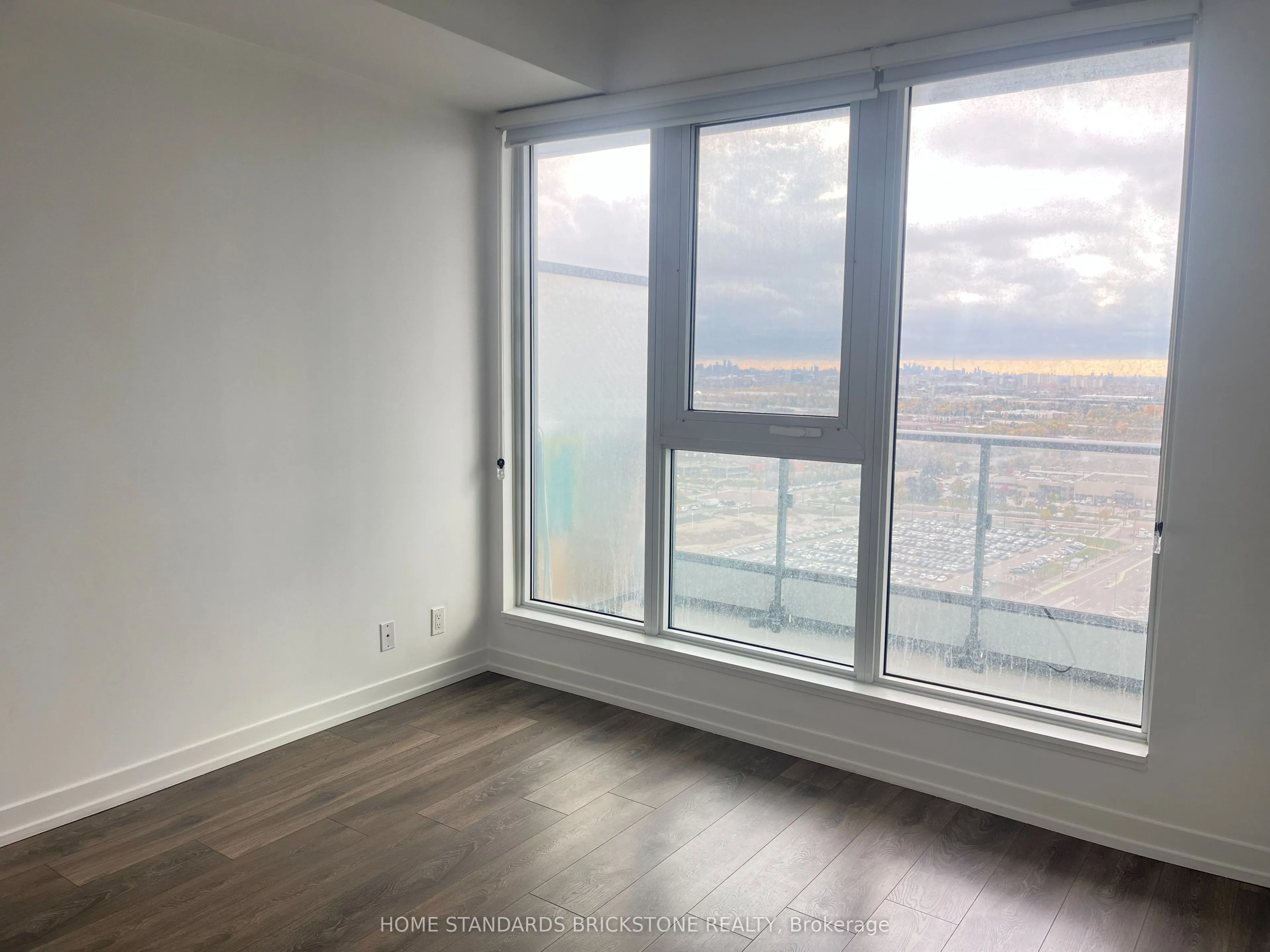 898 Portage Parkway #2605